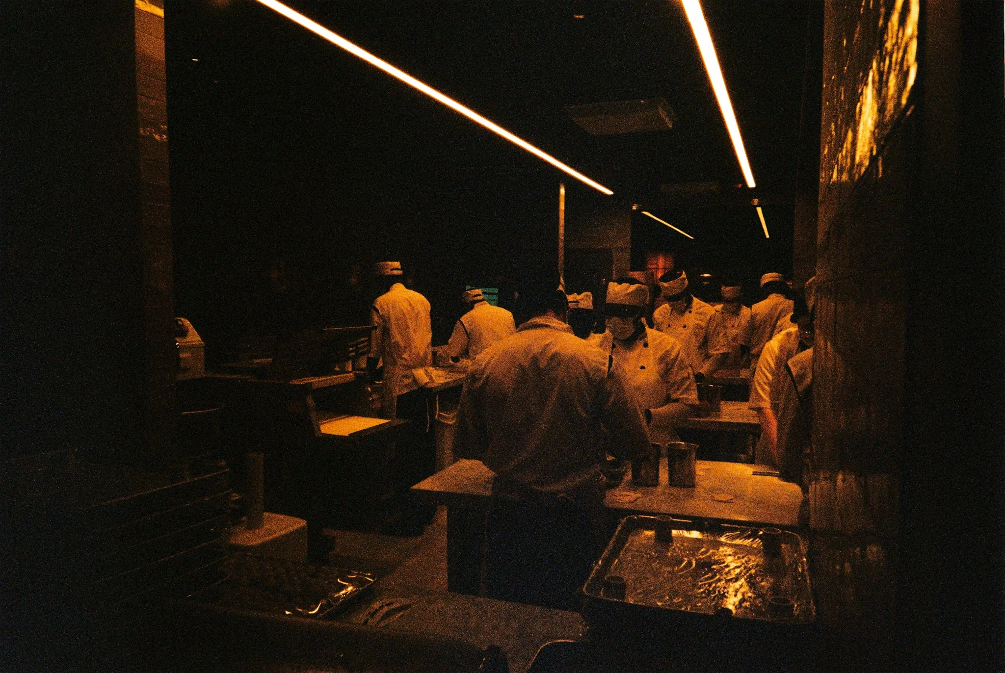 nyc-28.jpg