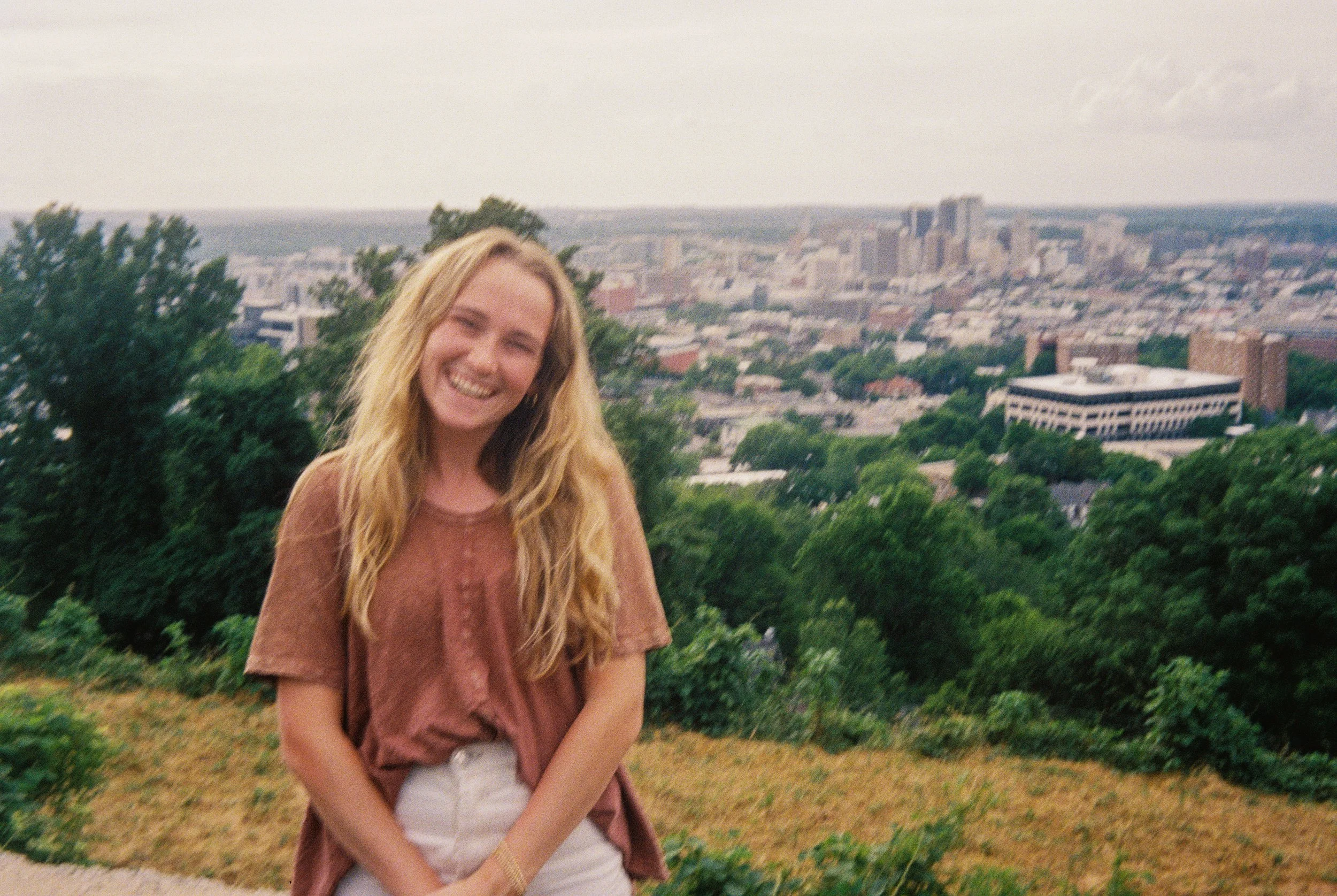 bhamview-1.jpg