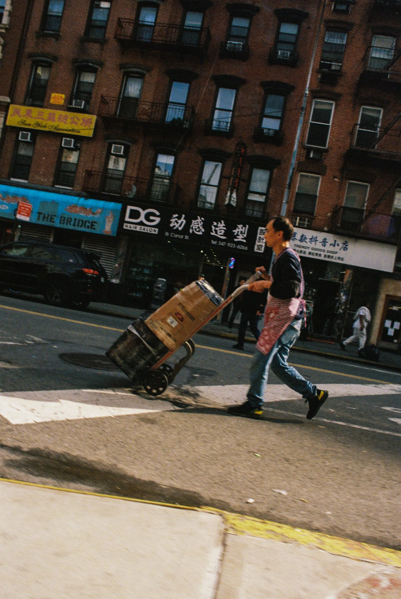 nyc-61.jpg