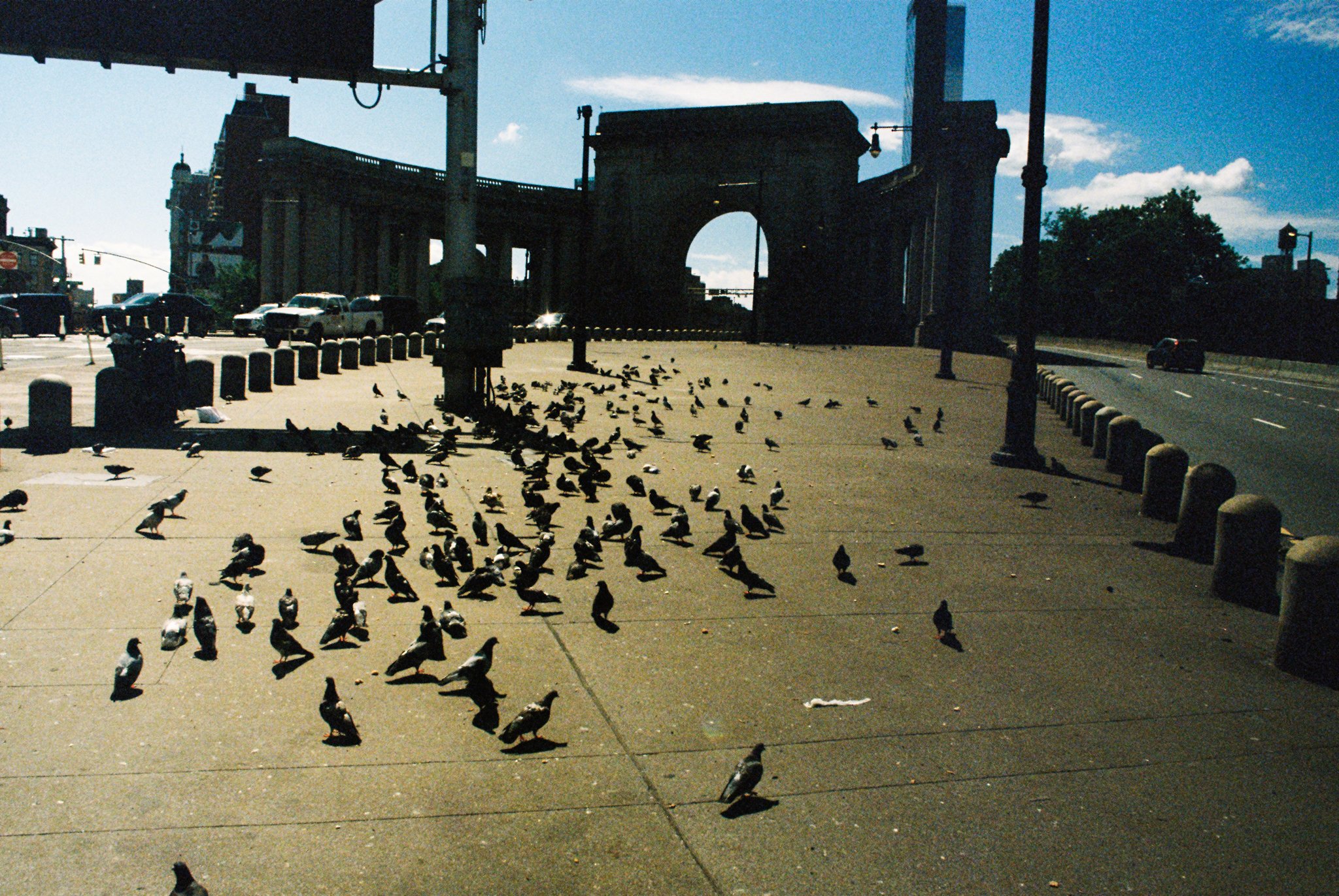 nyc-91.jpg
