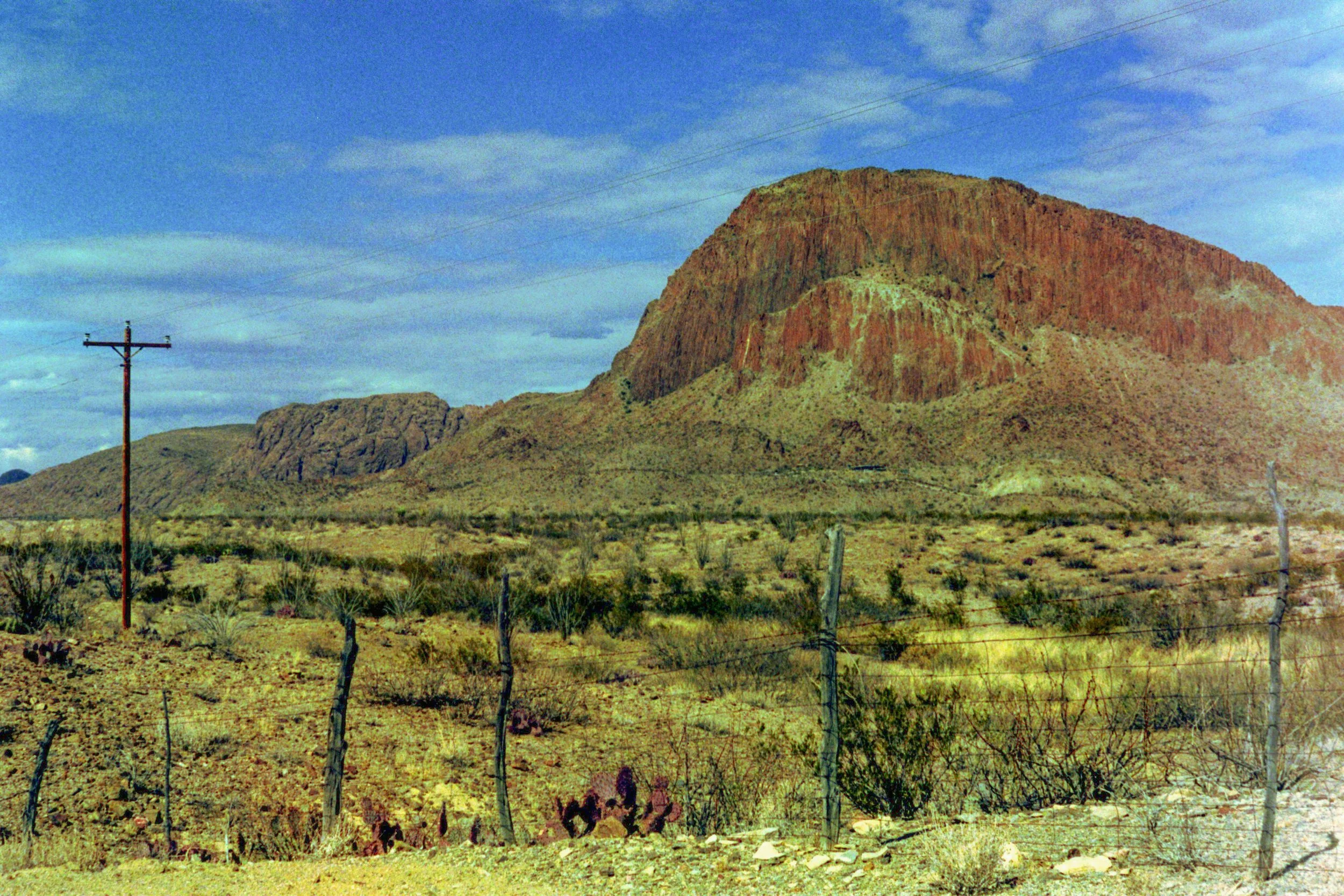 west.texas.-34.jpg