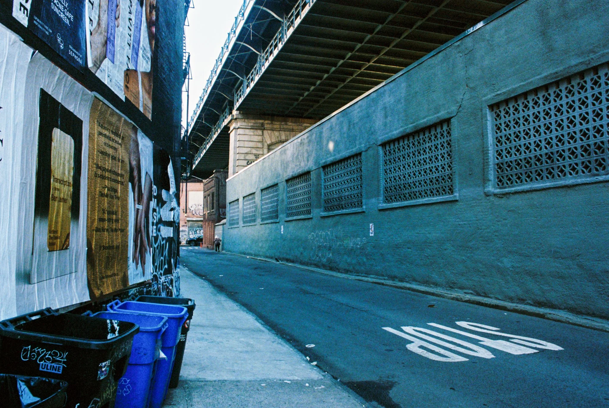 nyc-86.jpg