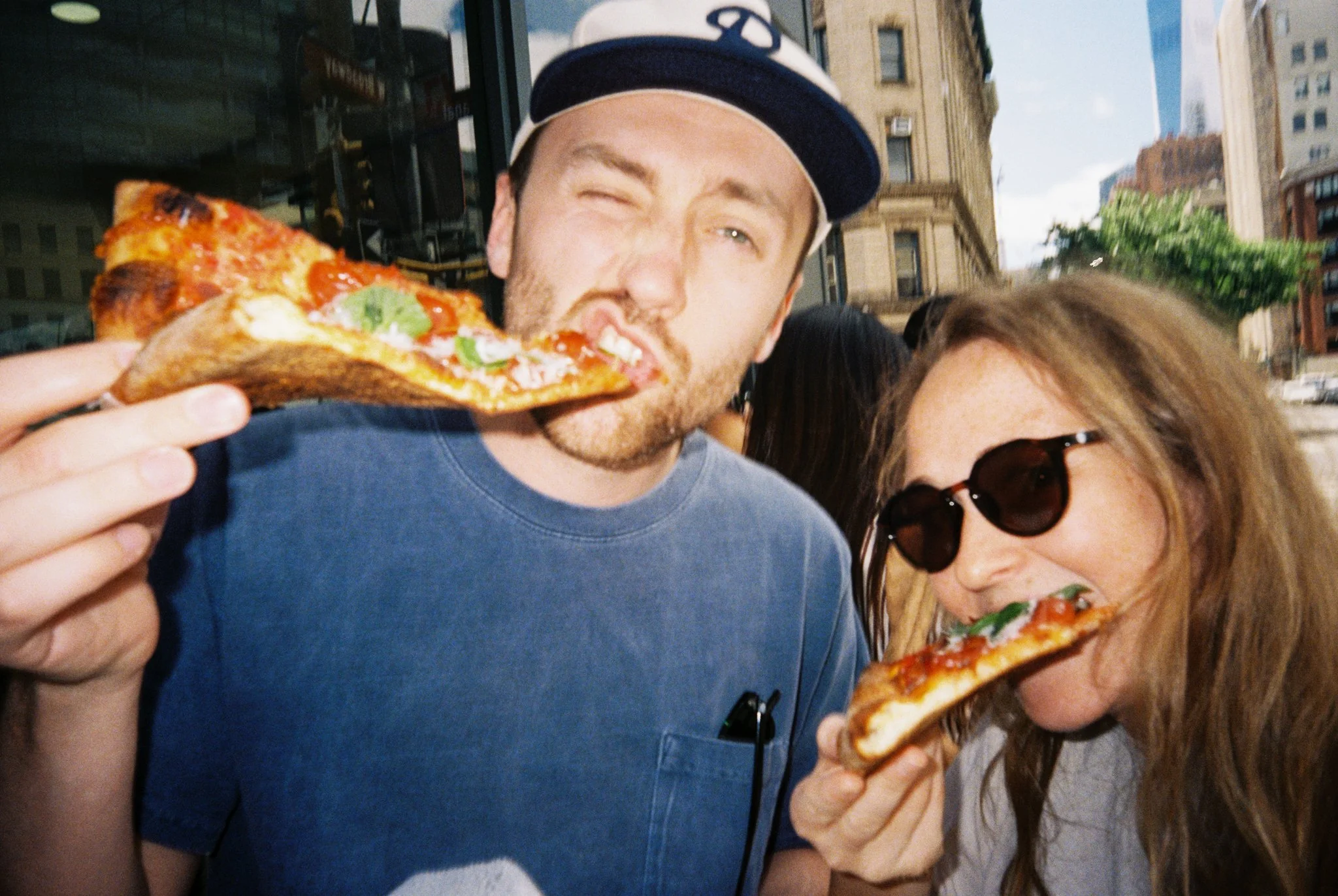 nyc-102.jpg