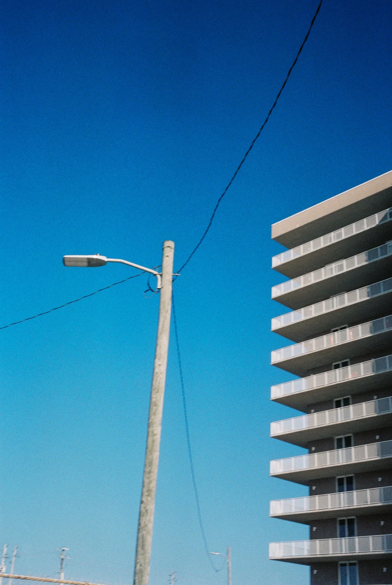ob2022-15.jpg