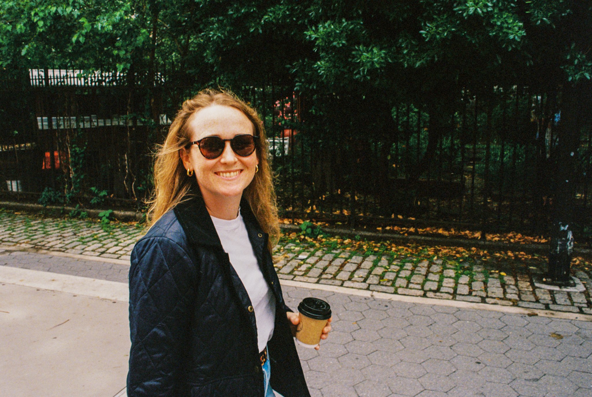 nyc-51.jpg
