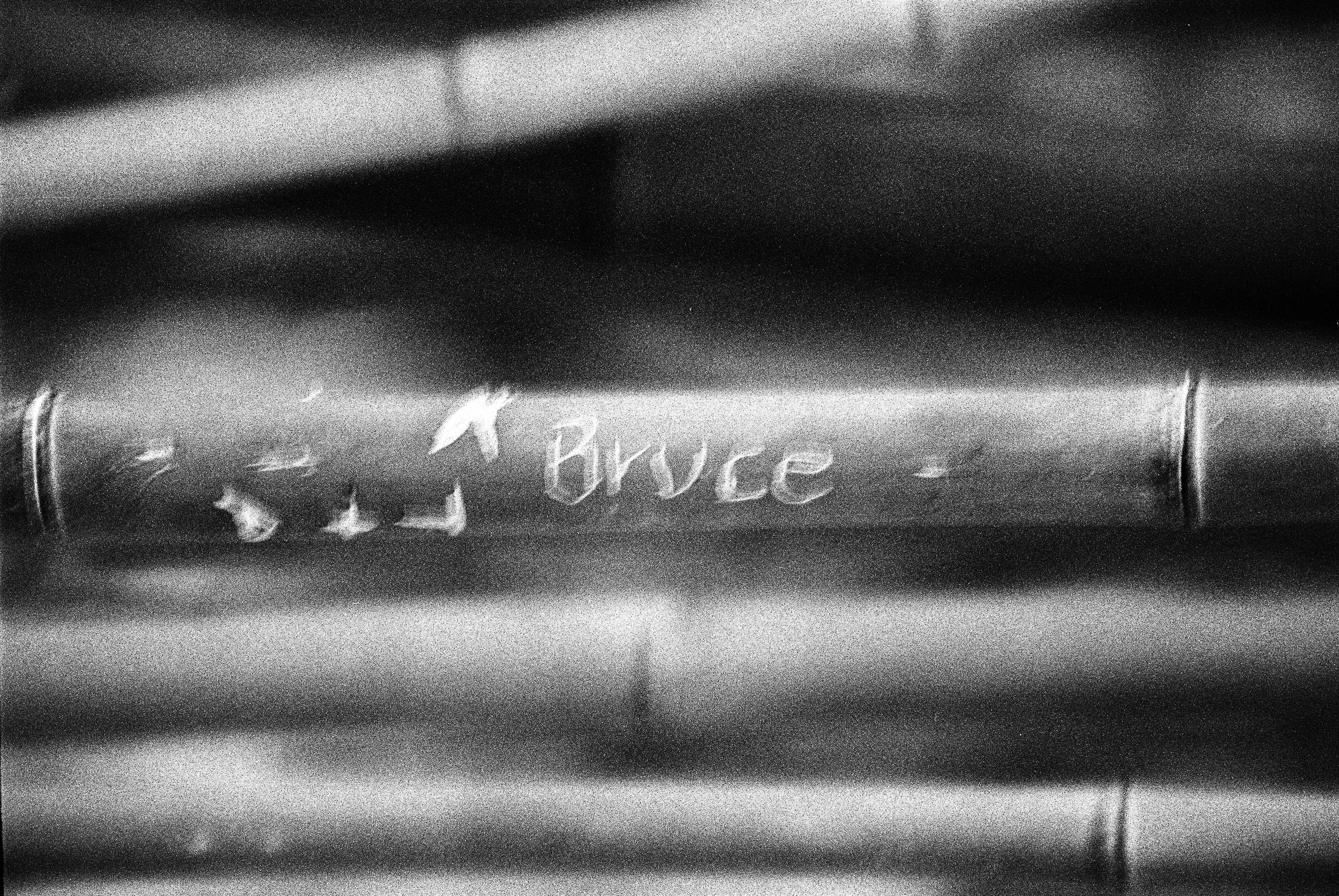 bbg-b&w-7.jpg