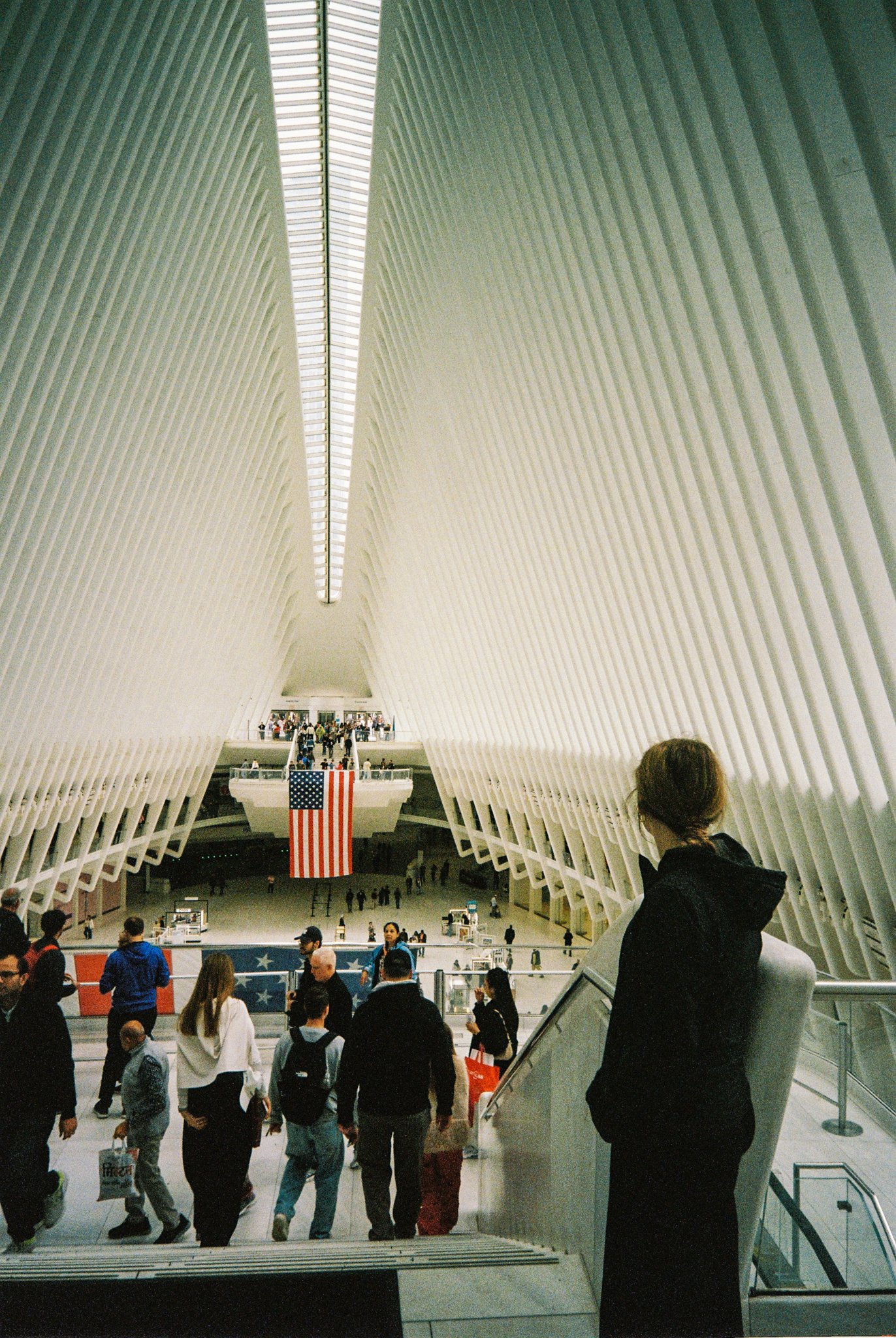 nyc-30.jpg