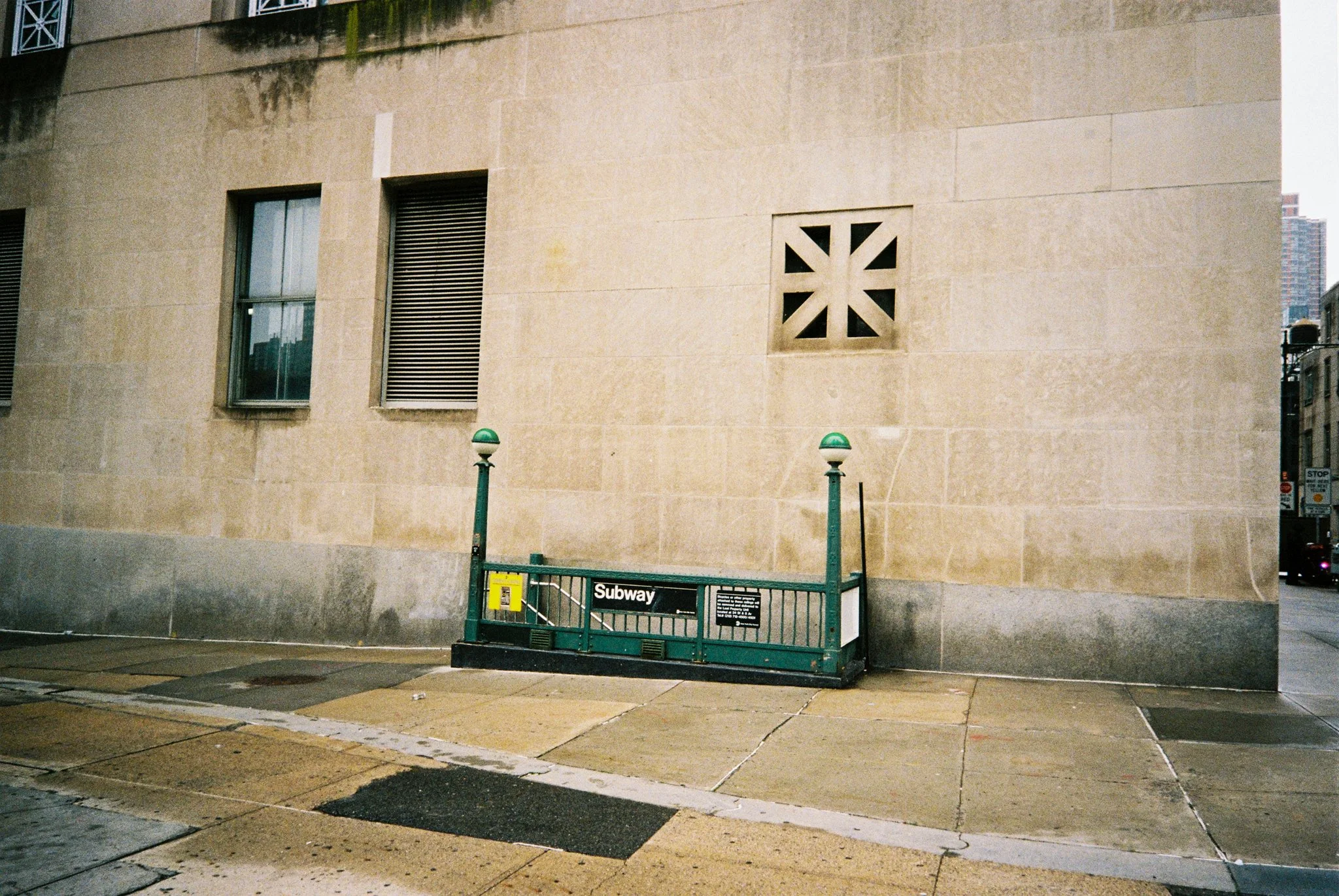 nyc-31.jpg
