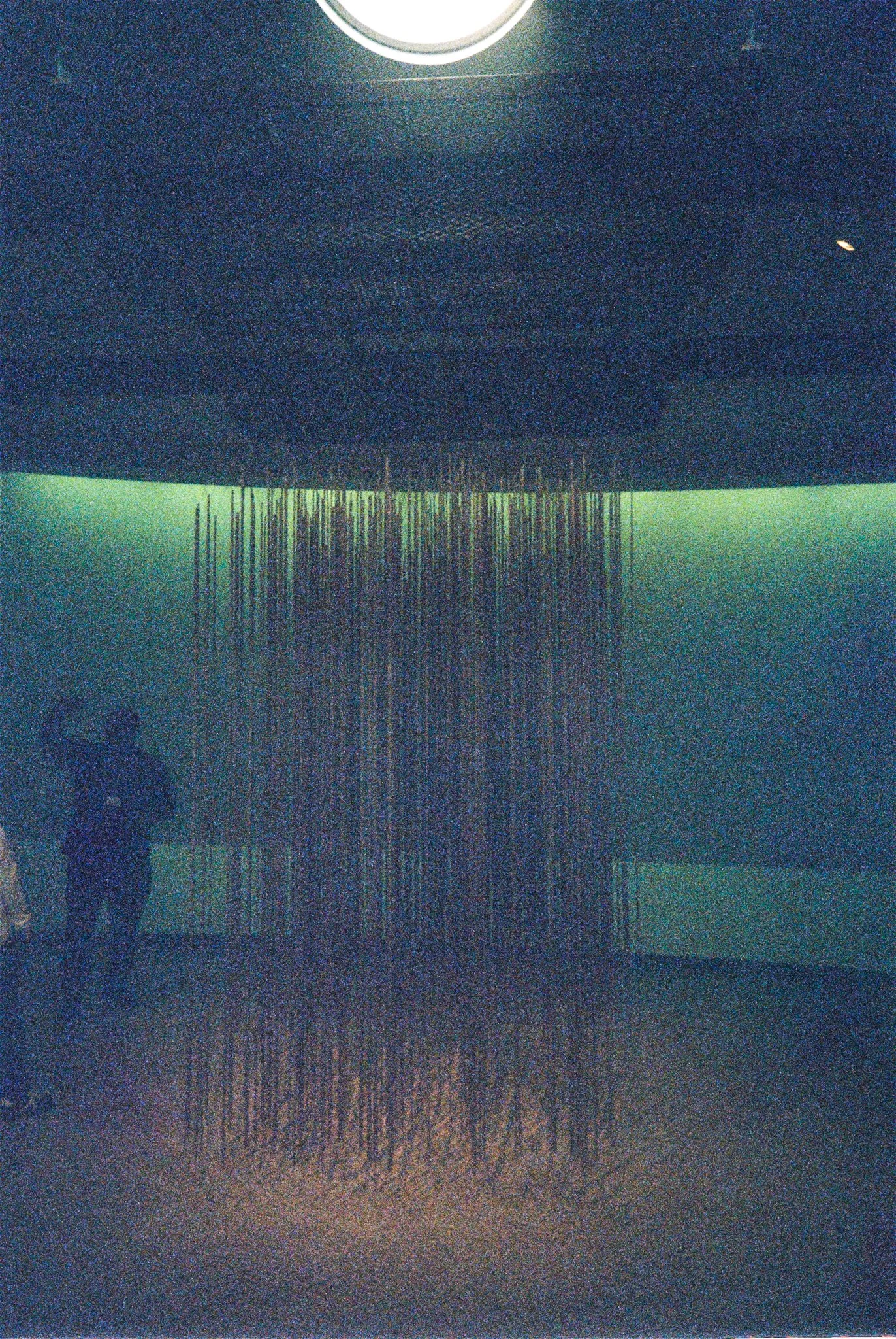 nyc-49.jpg