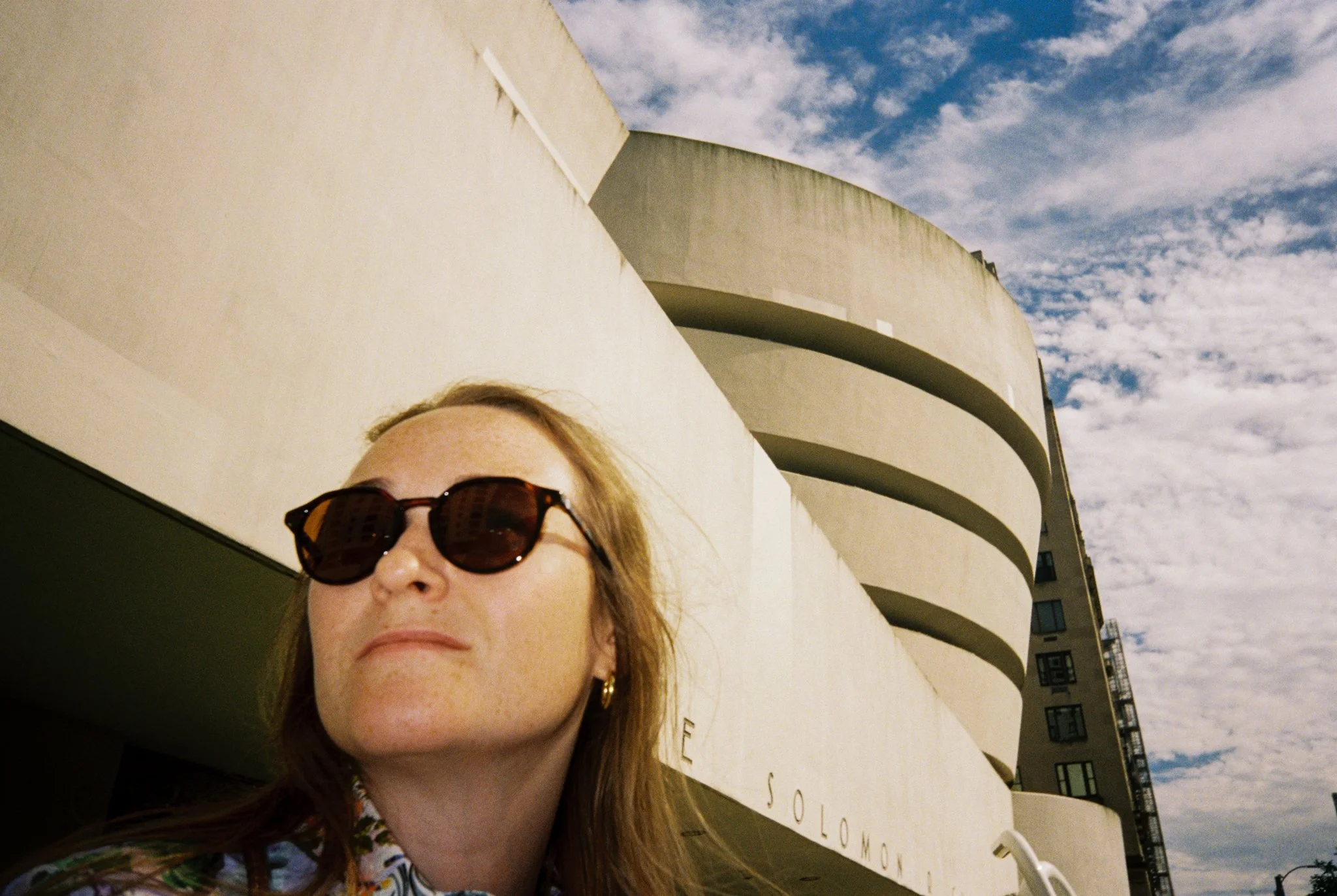 nyc-110.jpg