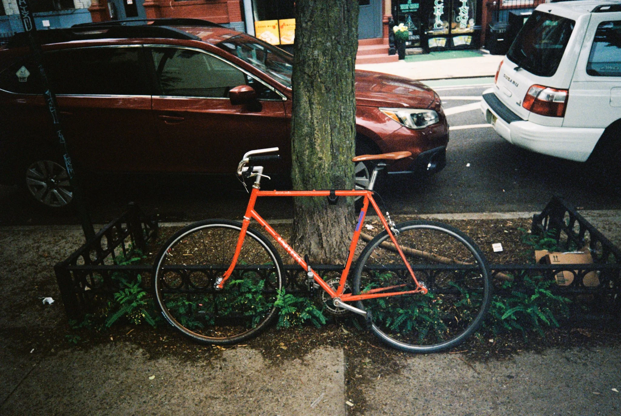 nyc-120.jpg
