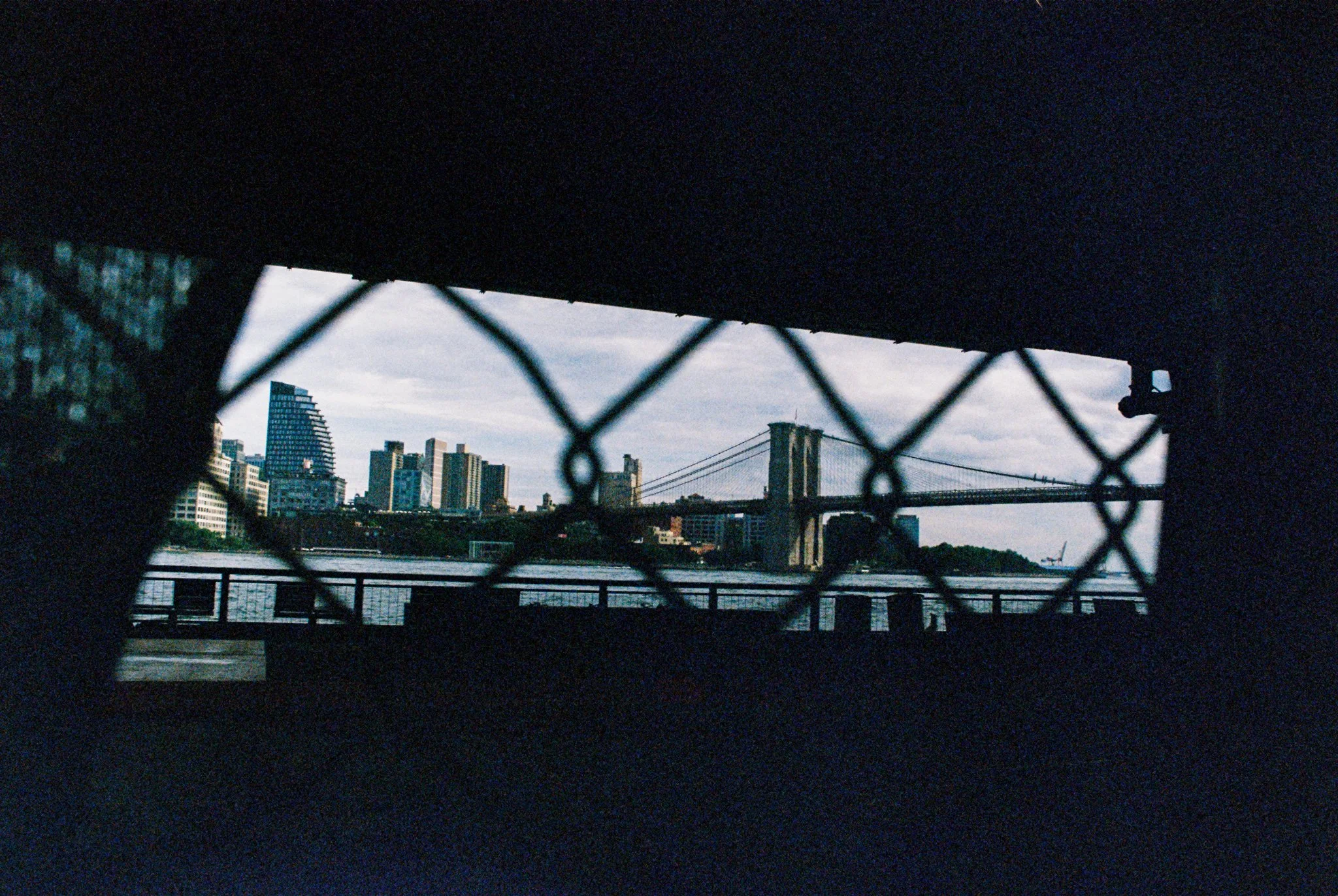 nyc-64.jpg