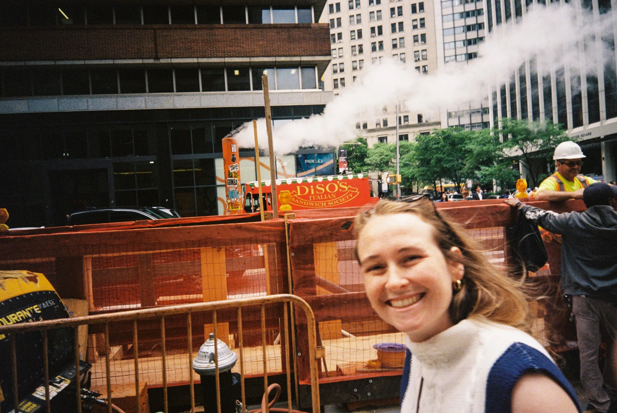 nyc-132.jpg