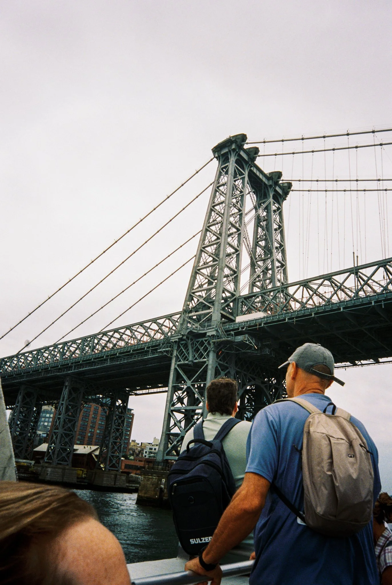 nyc-124.jpg