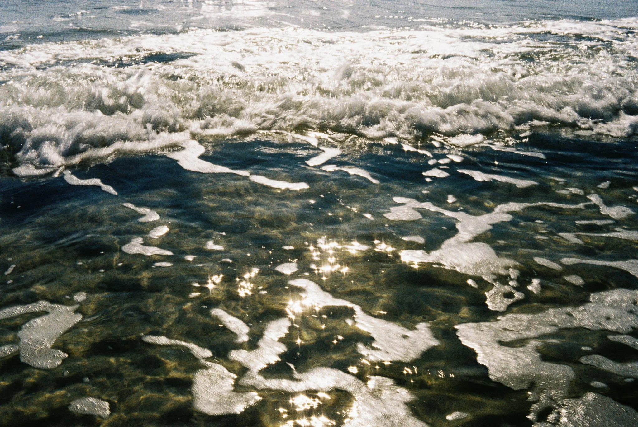 ob2023-5.jpg