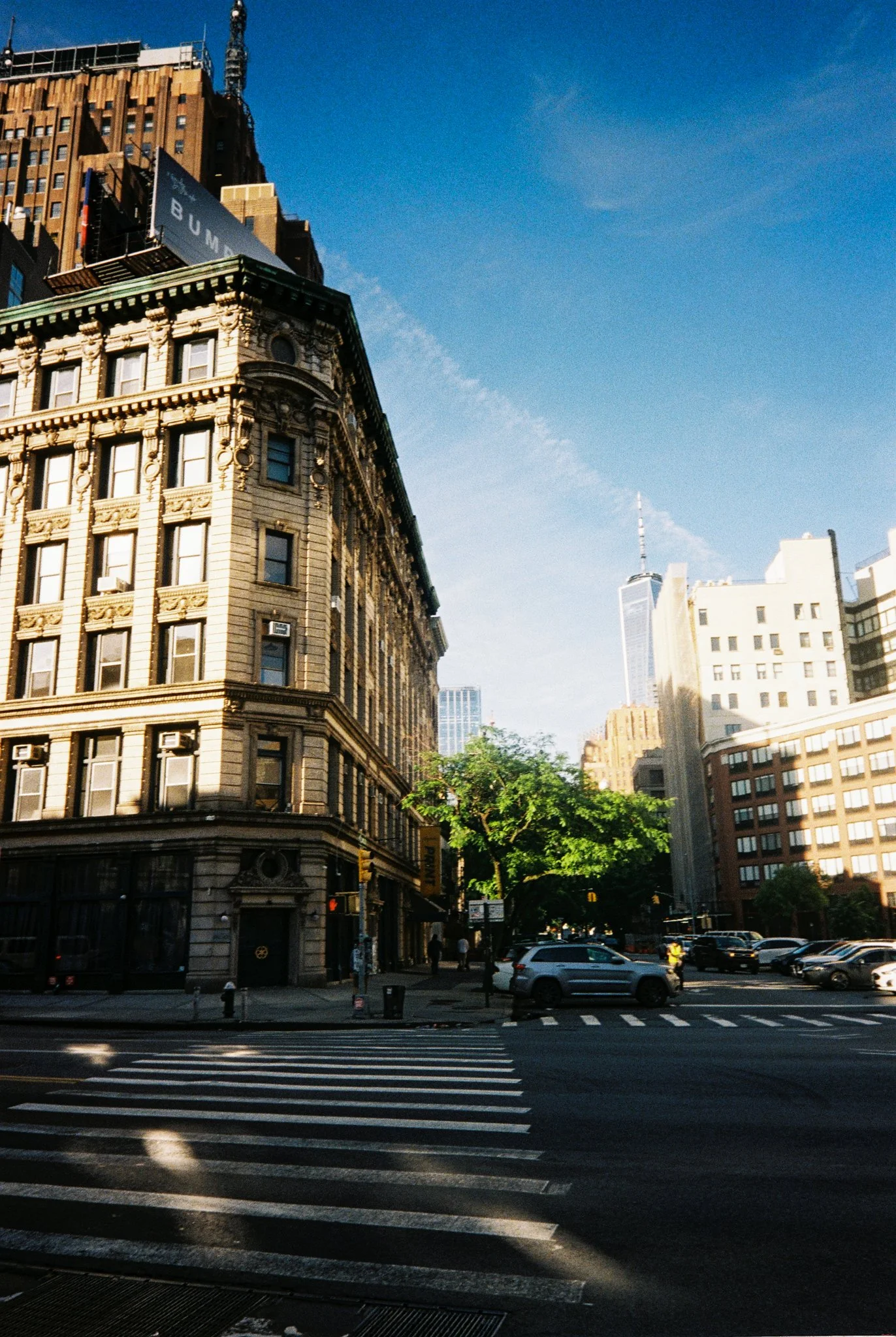 nyc-37.jpg