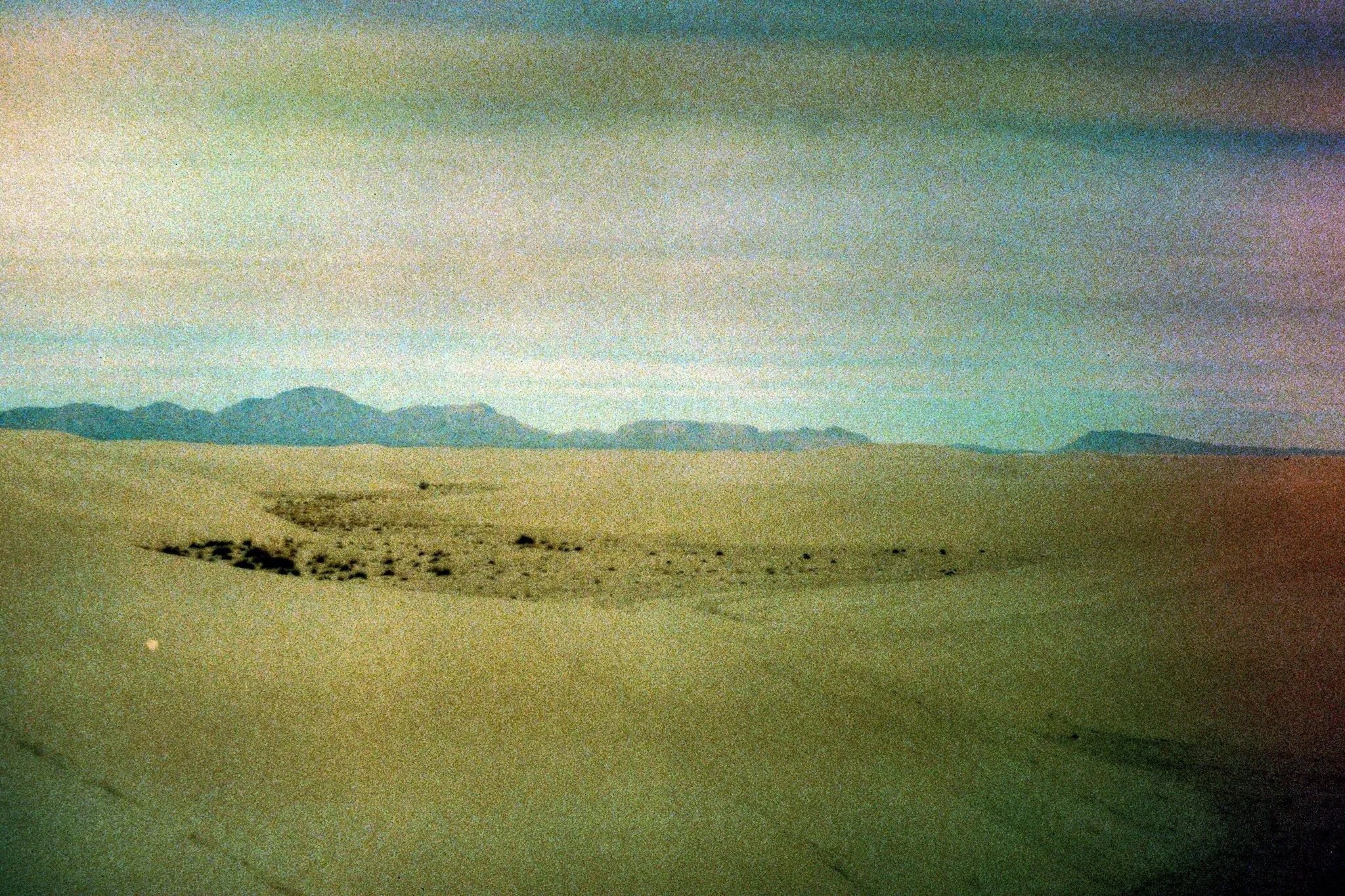 whitesands-16.jpg