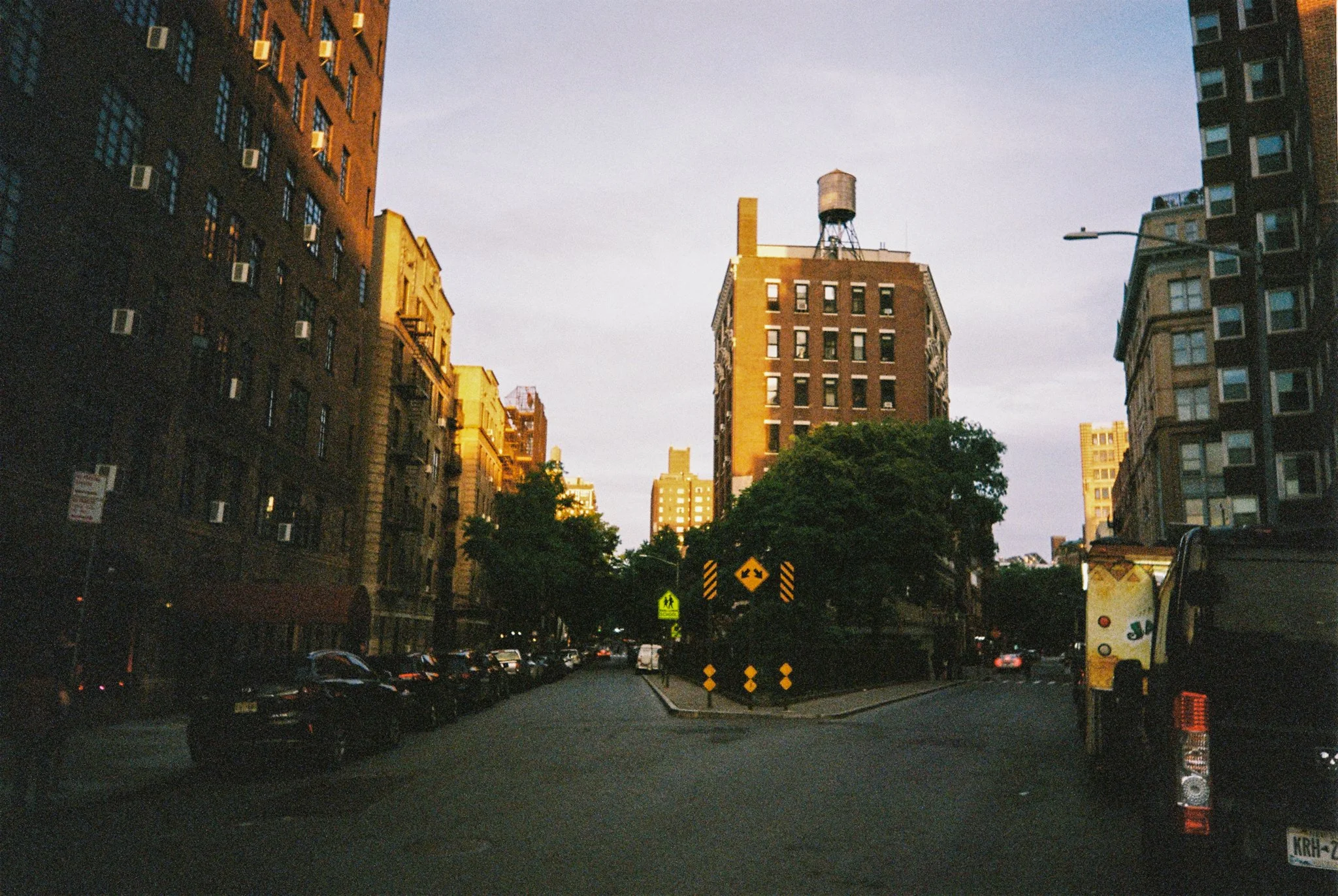 nyc-33.jpg