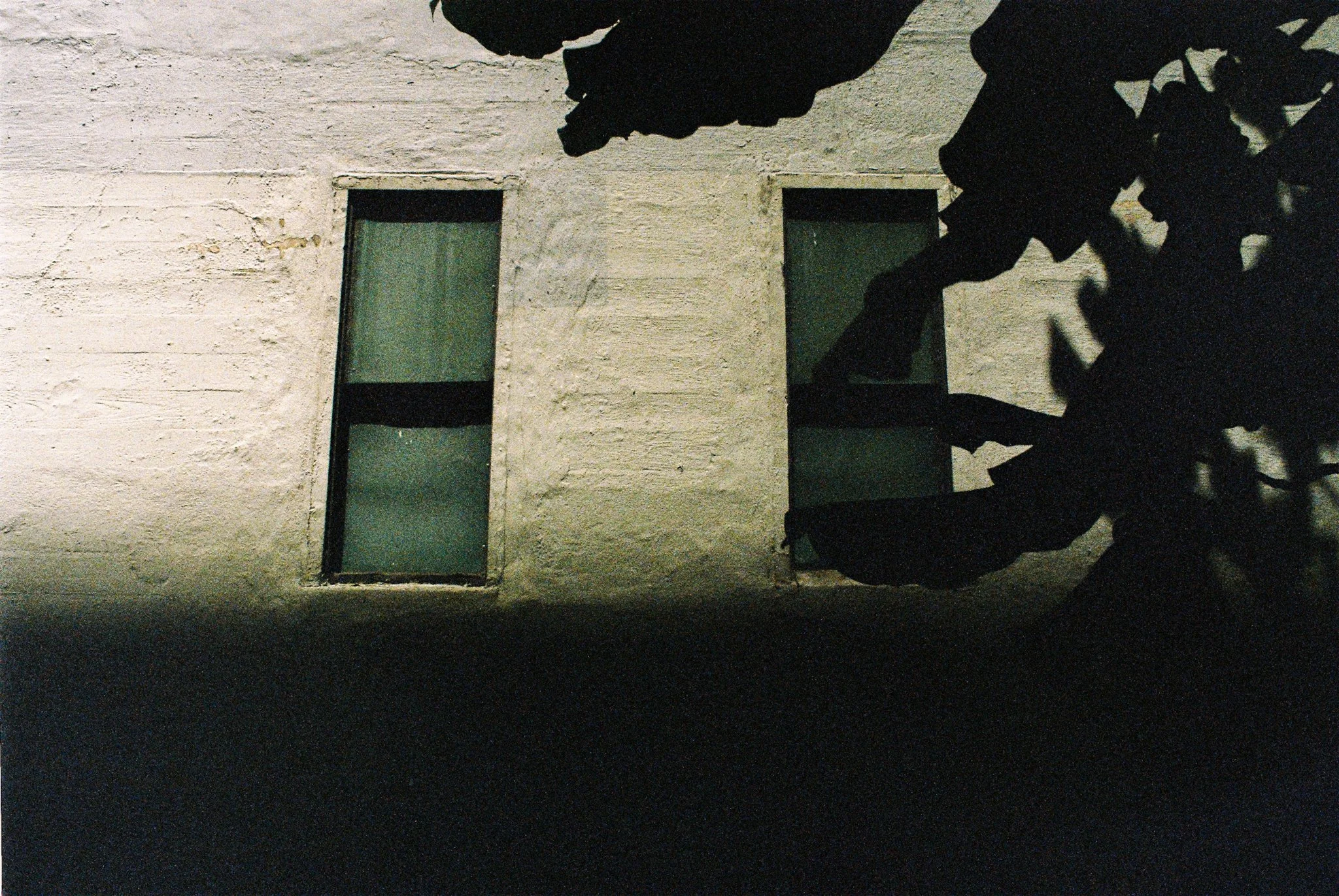 nyc-3.jpg