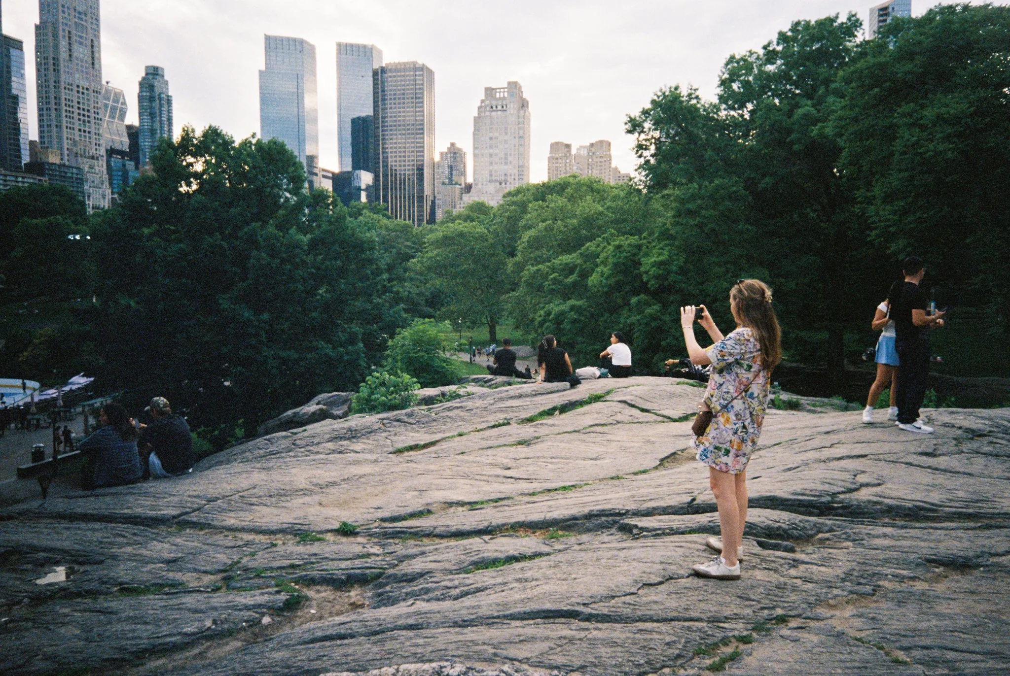 nyc-117.jpg