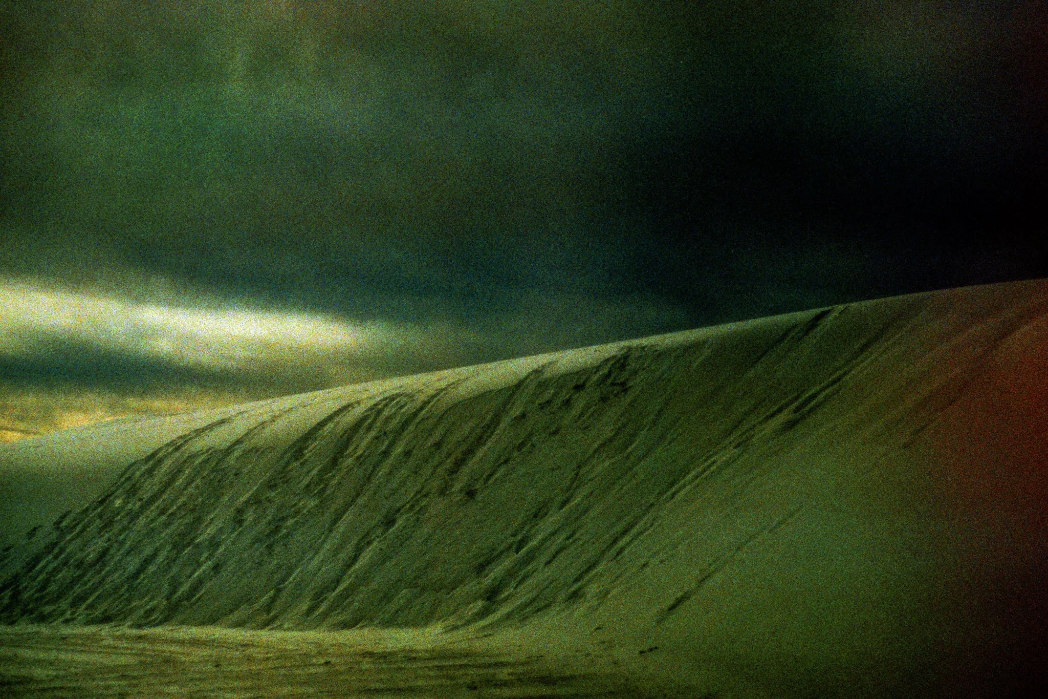 whitesands-13.jpg