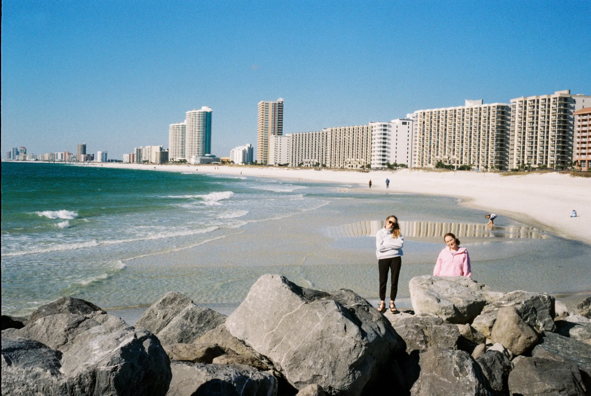 ob2023-18.jpg