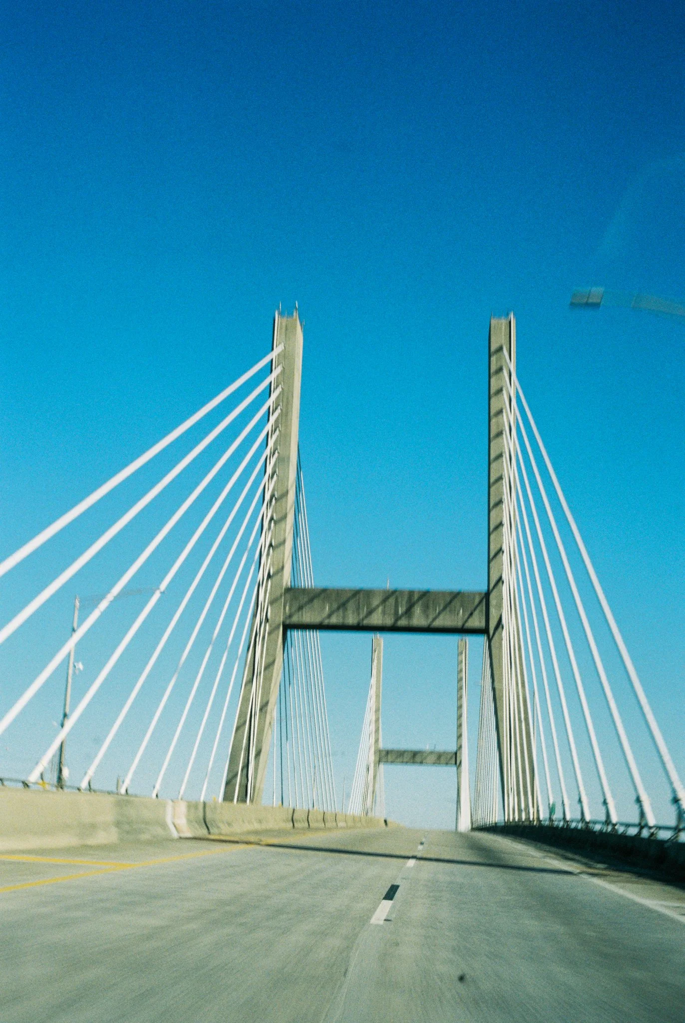 ob2023-12.jpg