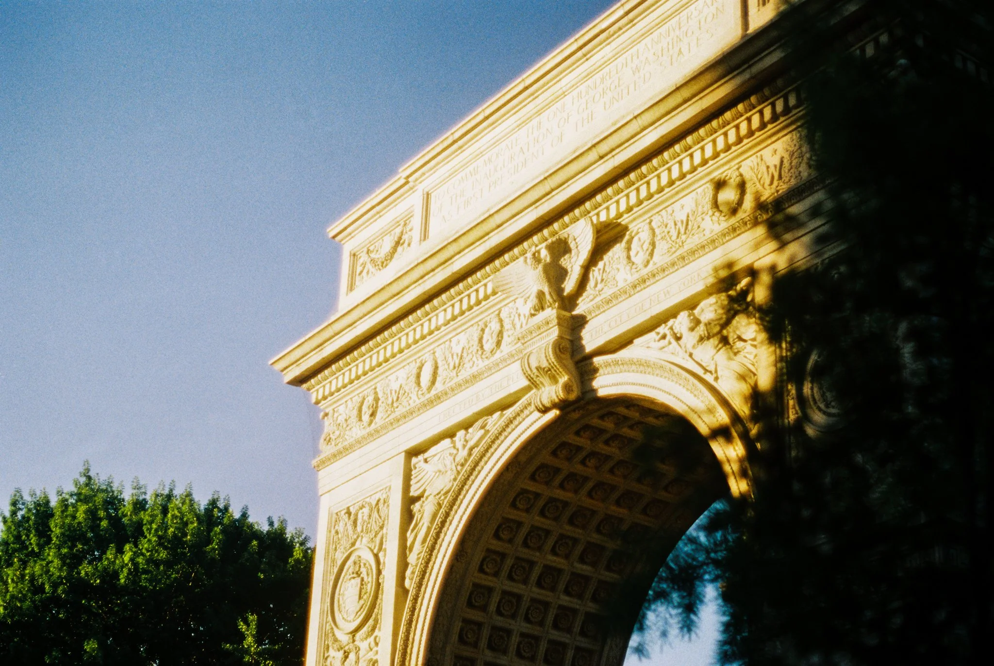 nyc-71.jpg