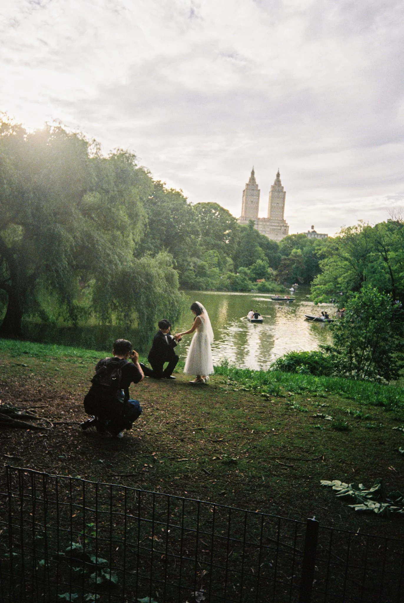 nyc-113.jpg