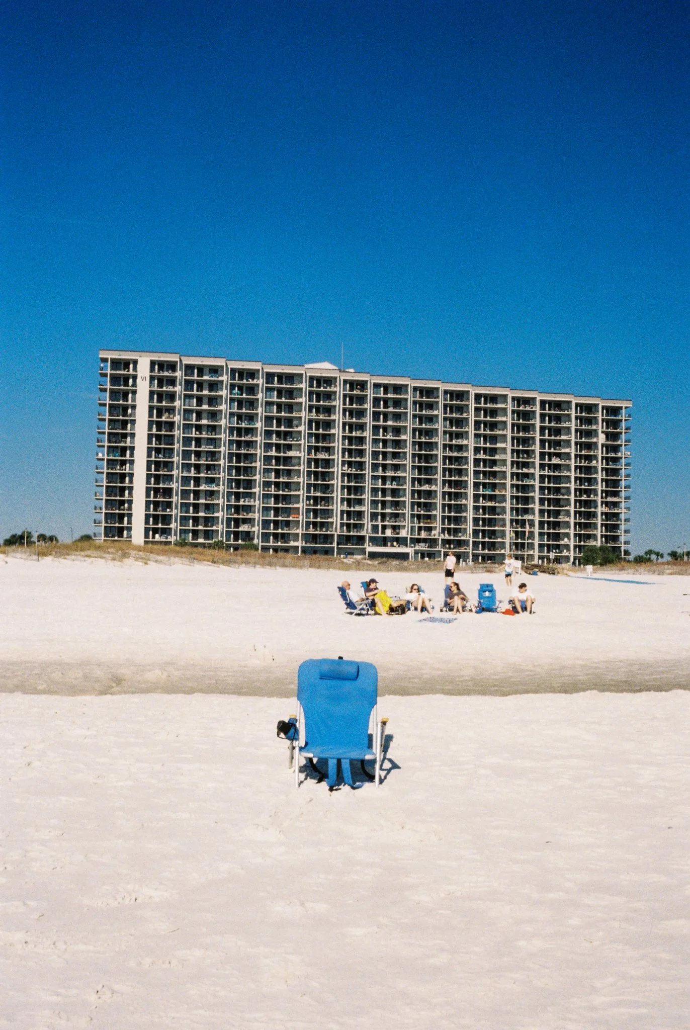 ob2023-3.jpg