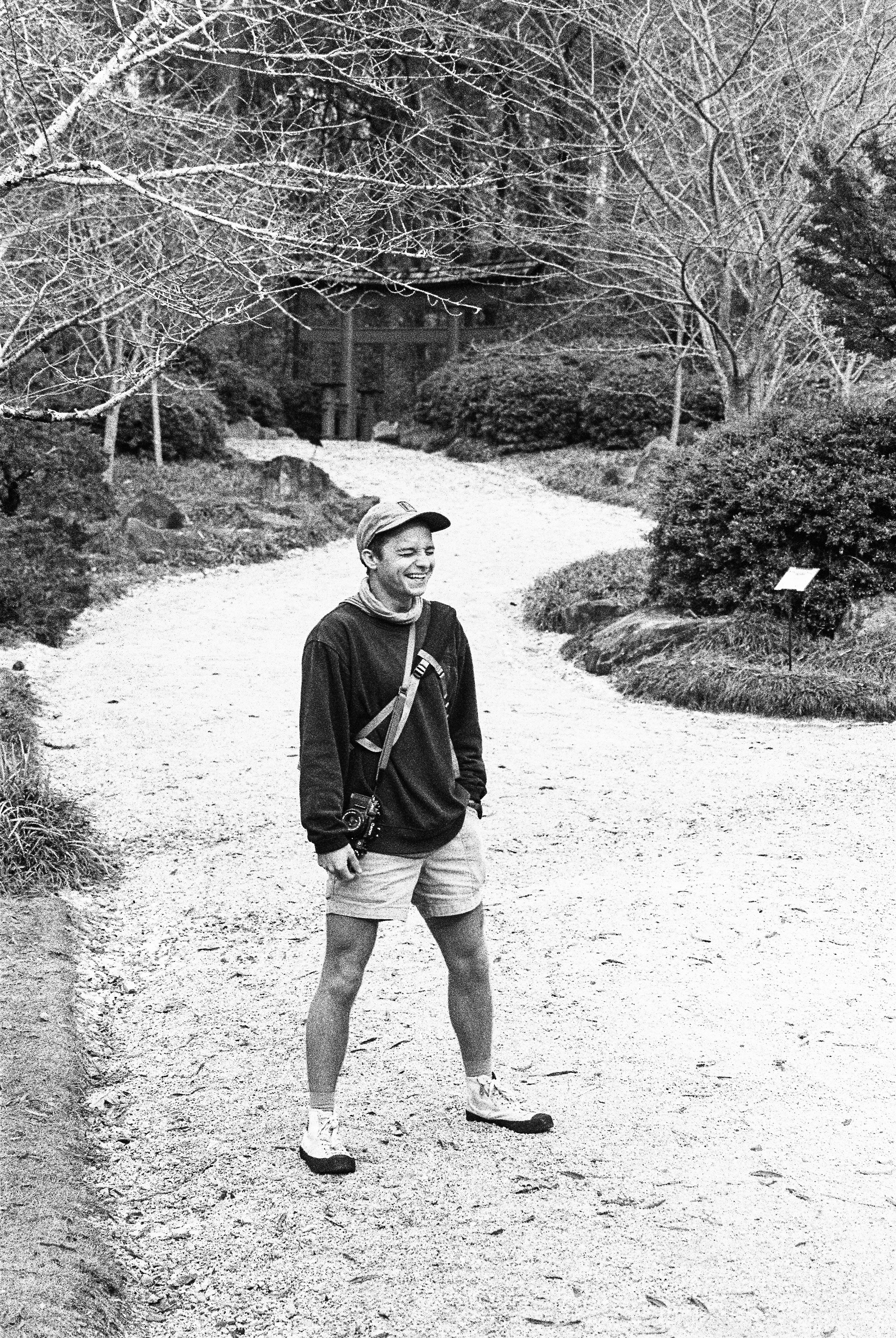 bbg-b&w-24.jpg