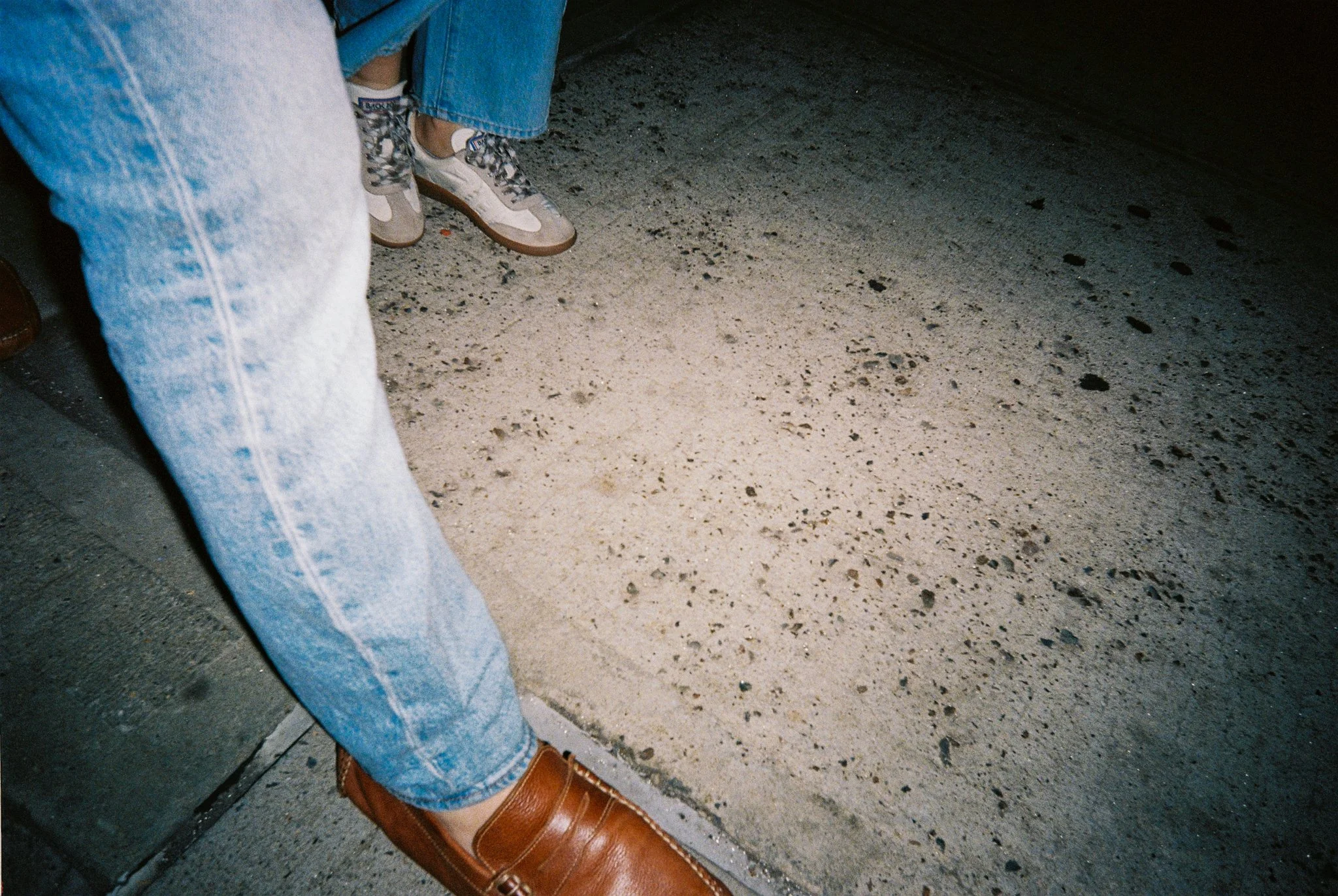 nyc-36.jpg
