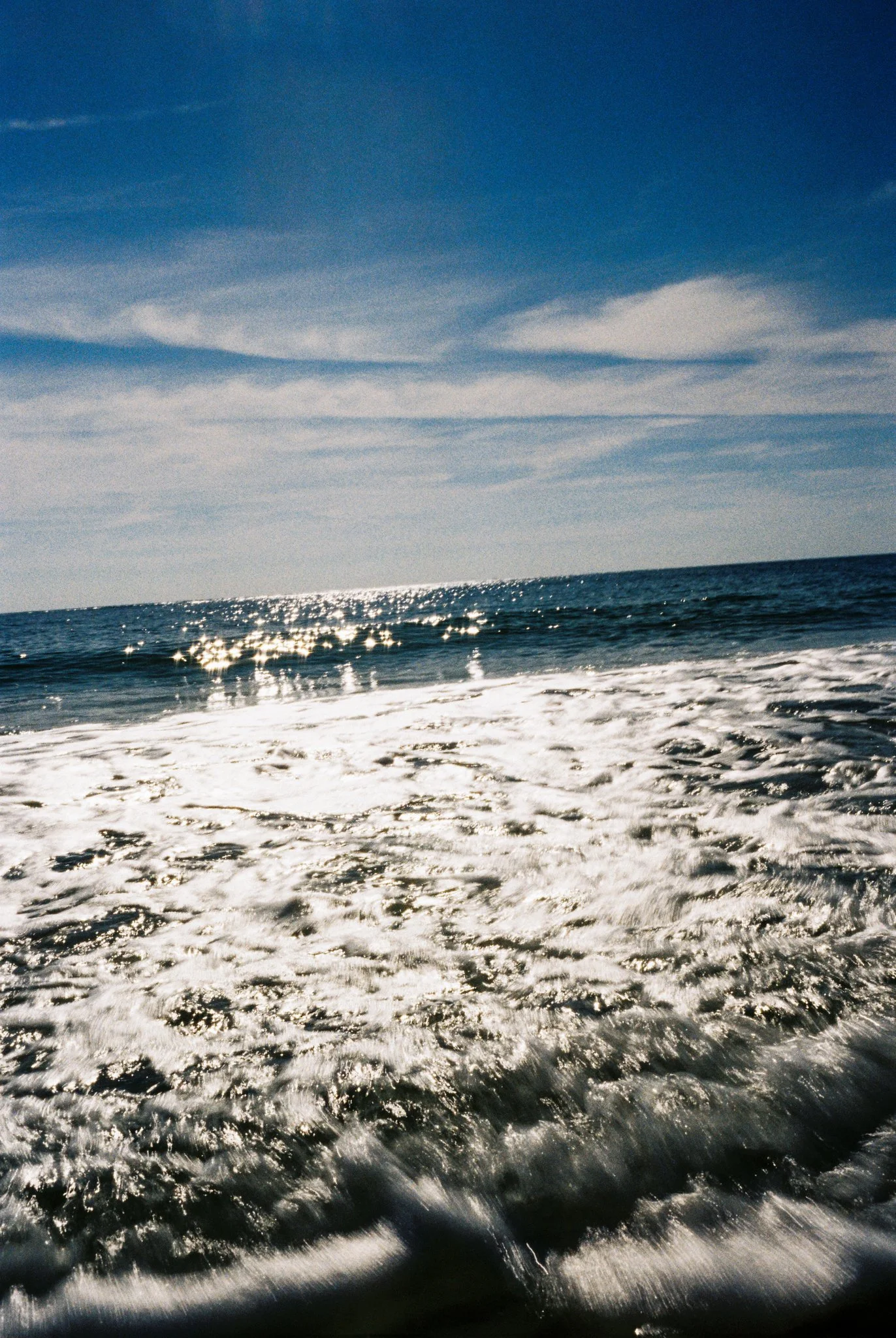 ob2023-4.jpg