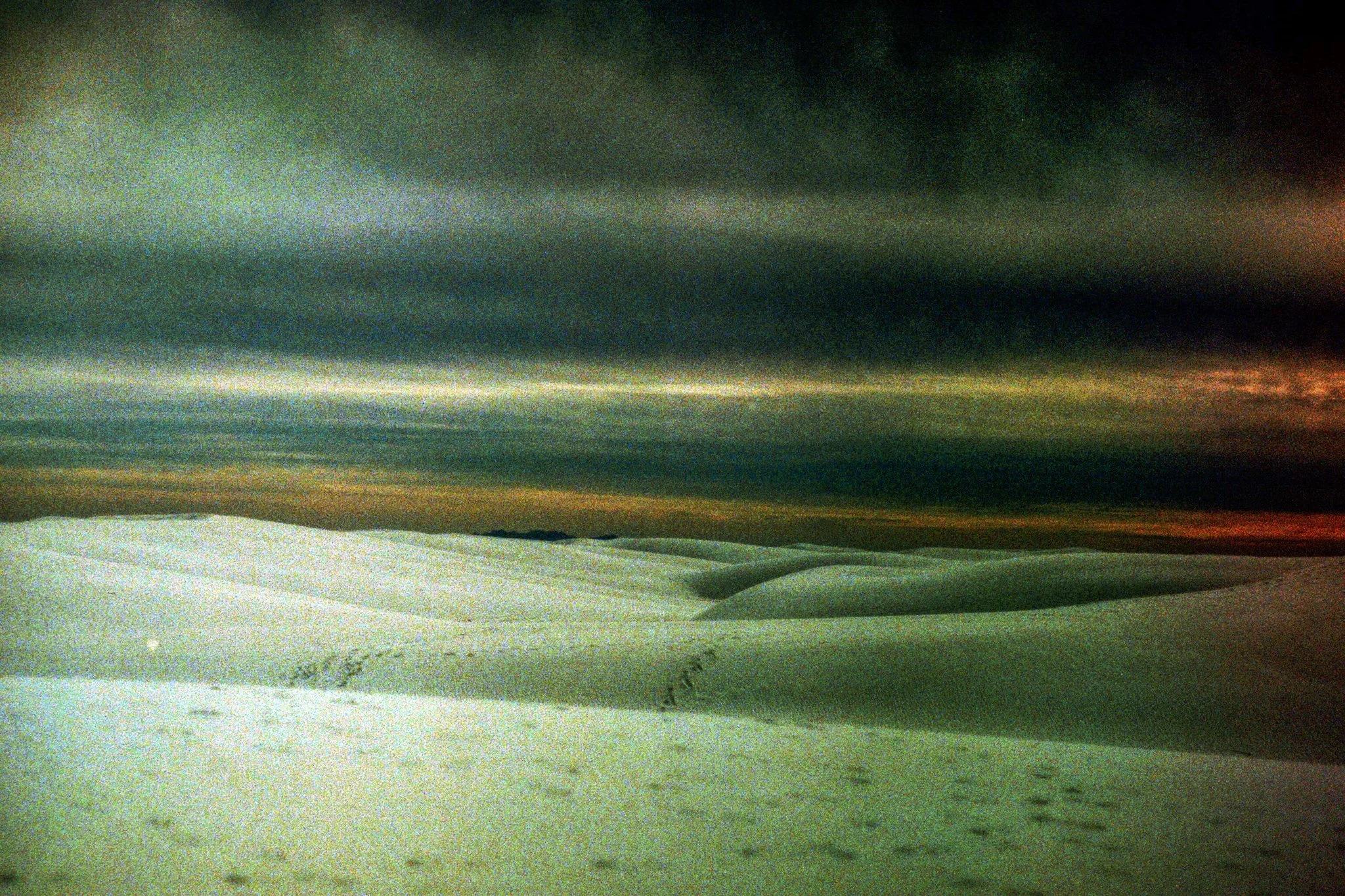 whitesands-12.jpg