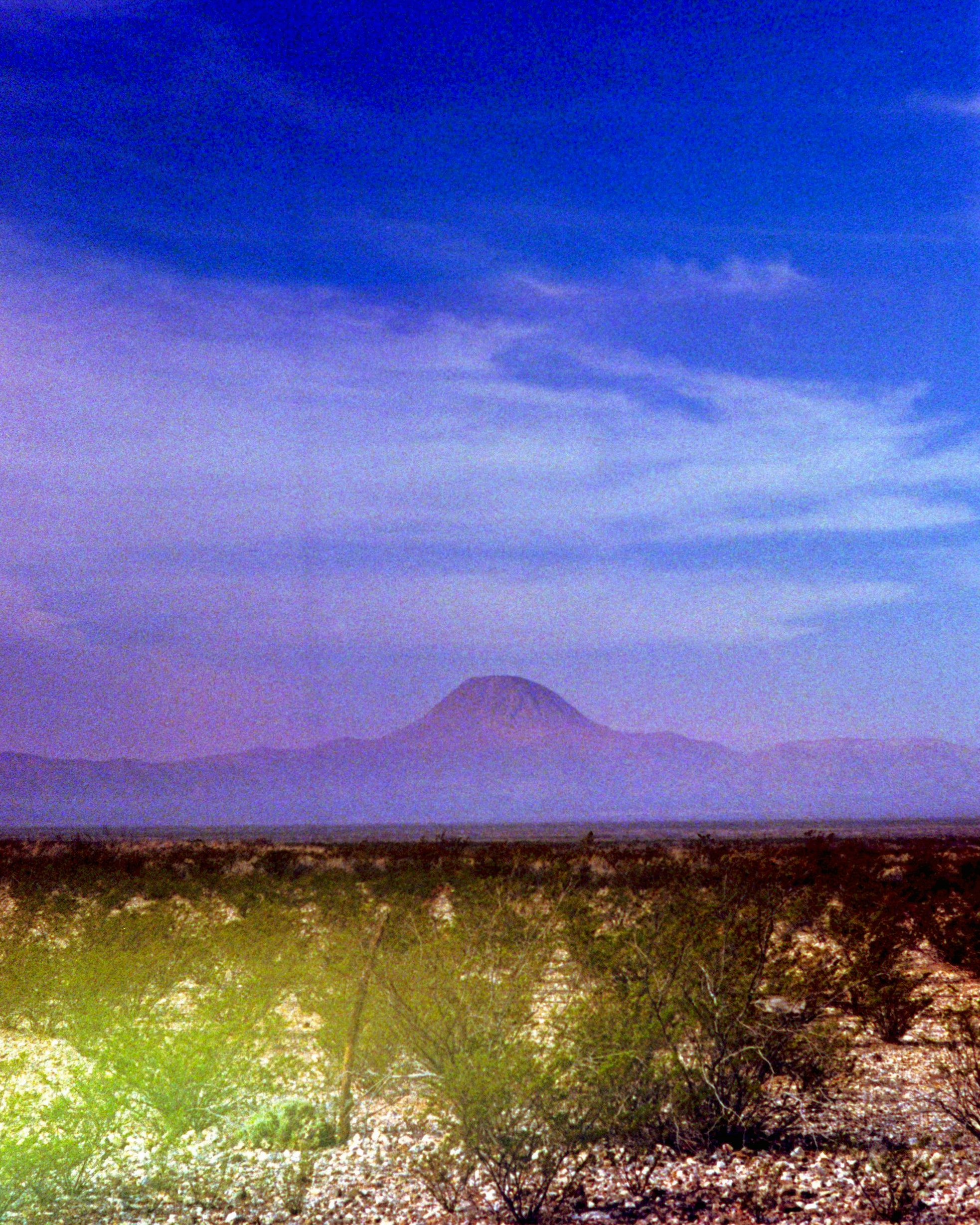 west.texas.-52.jpg