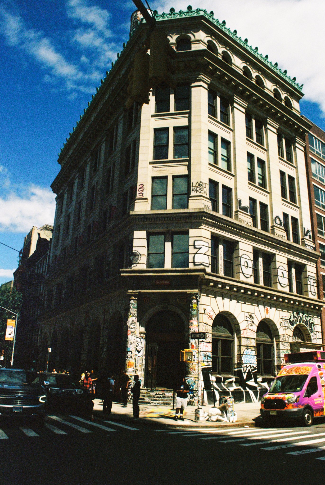 nyc-92.jpg