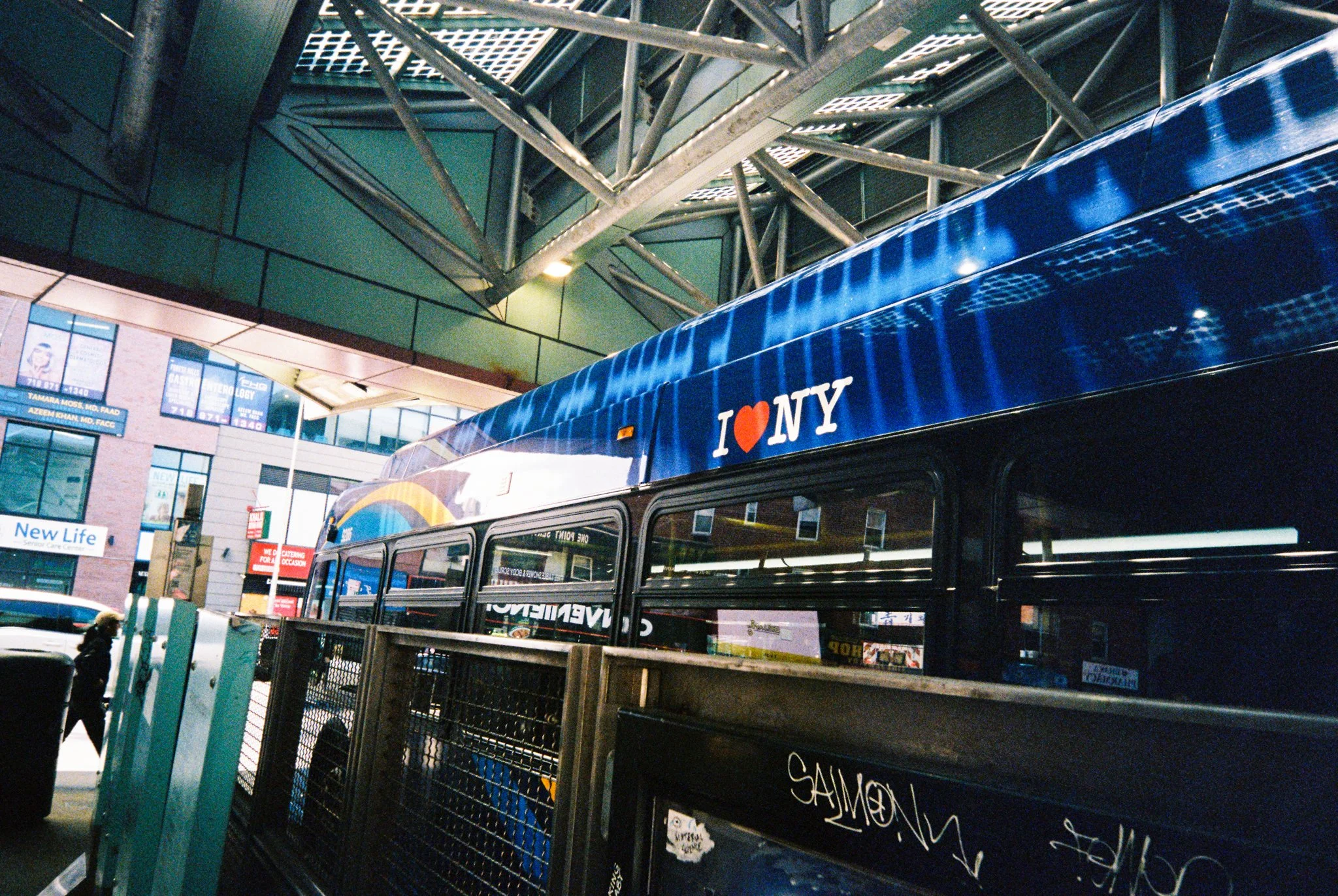 nyc-105.jpg