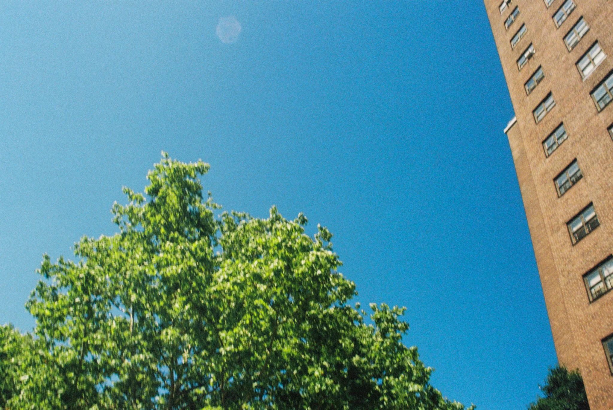 nyc-89.jpg