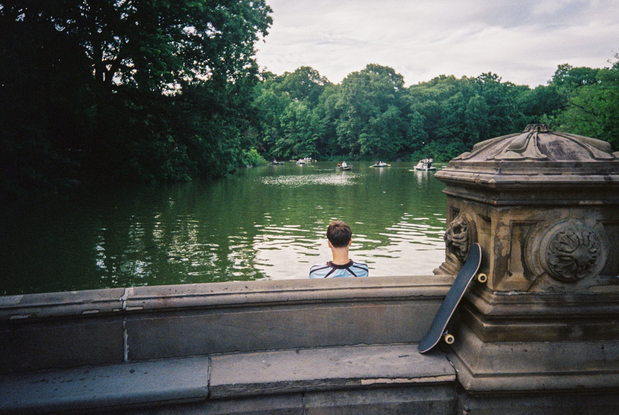 nyc-116.jpg
