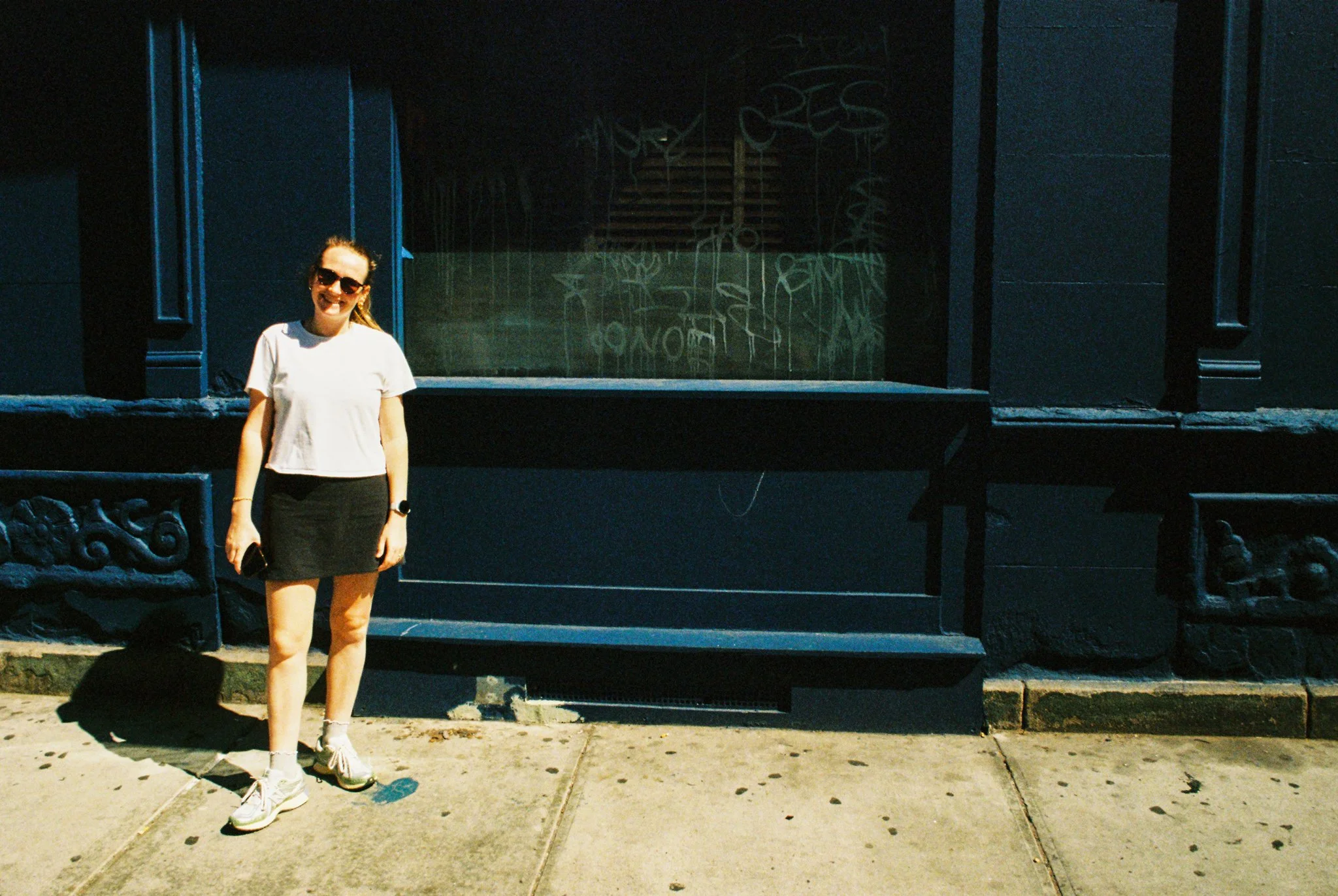 nyc-88.jpg