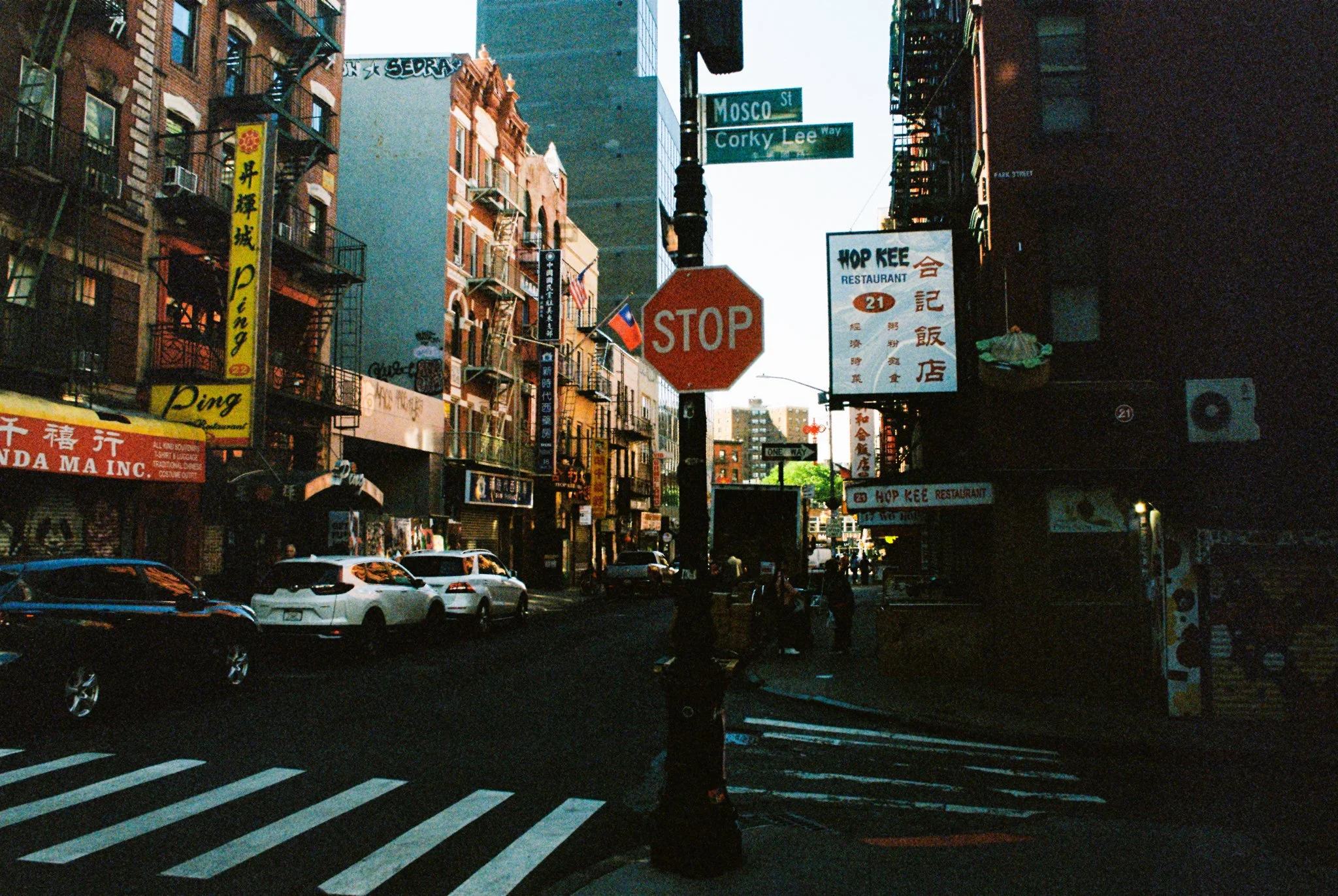 nyc-82.jpg