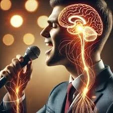 Nervous System Regulation