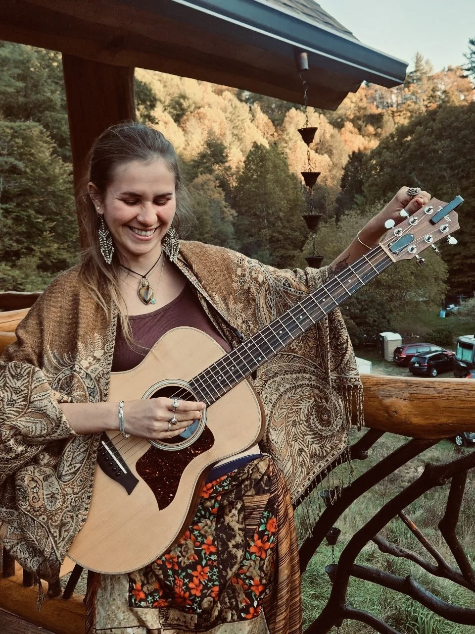 FTM Guitar and me.jpg