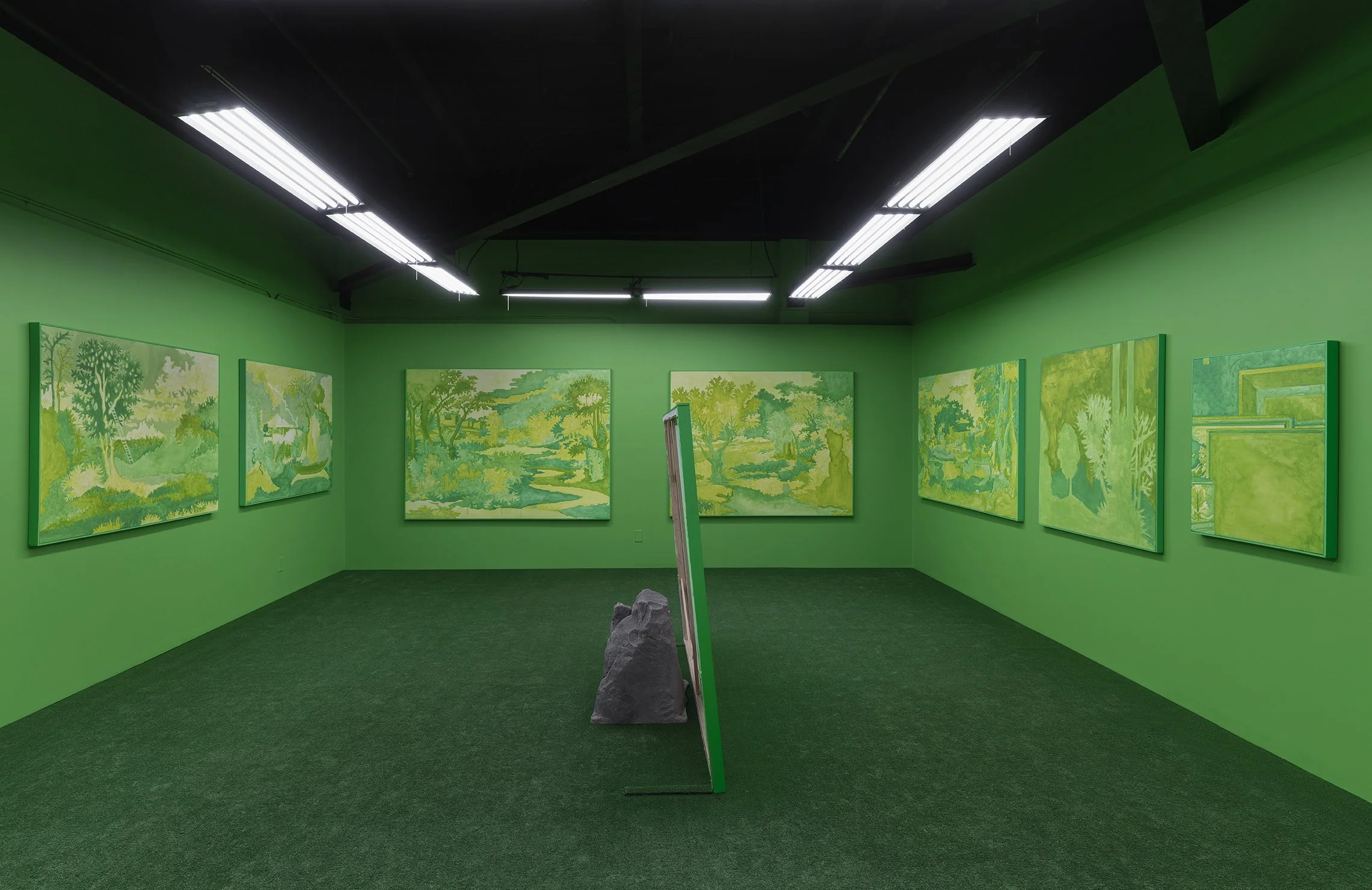 7. Temple,Rock,Cloud_2022-2023_Dimensionsvariable_Installation View-3.jpg
