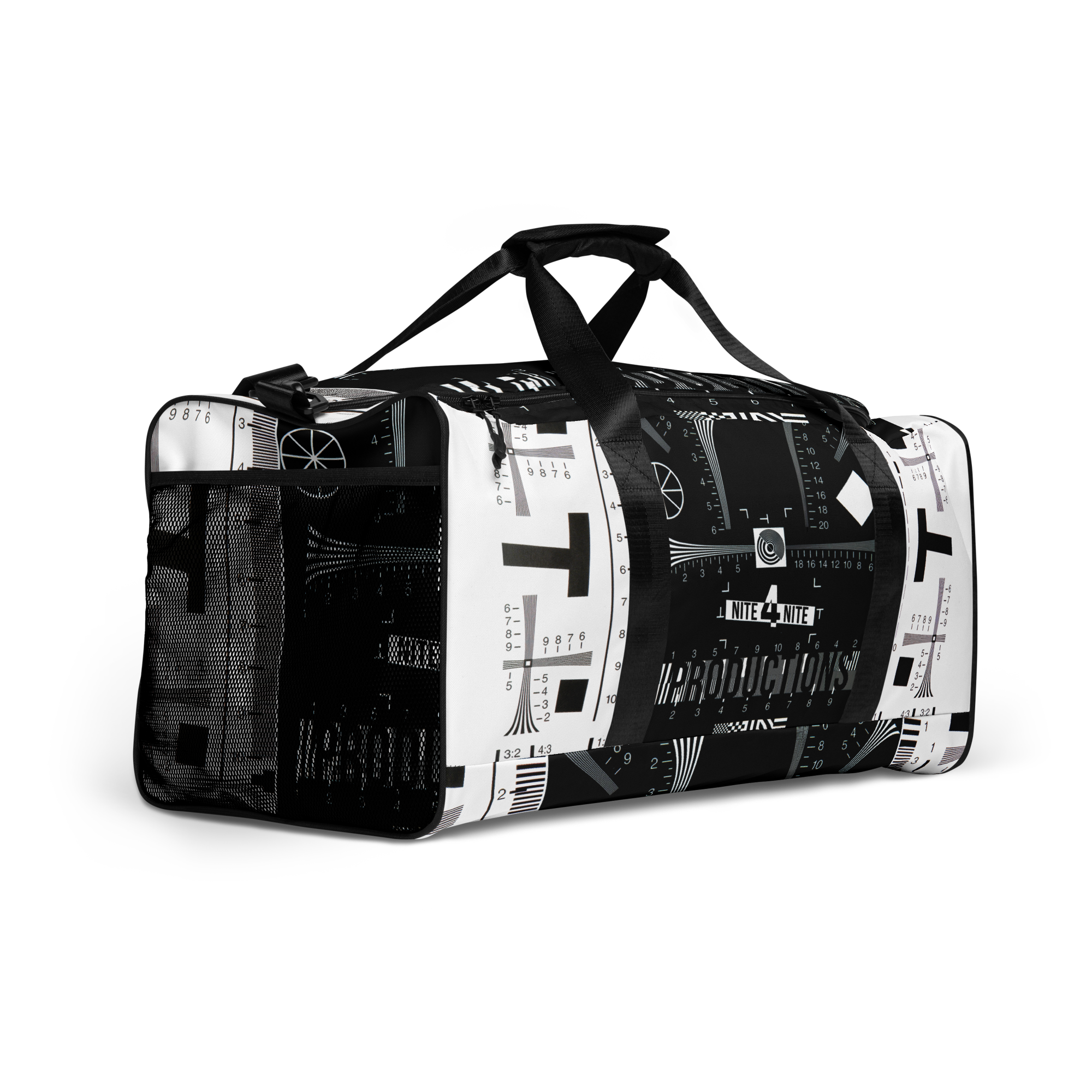 all-over-print-duffle-bag-white-right-front-65fb1e37a77a2.png