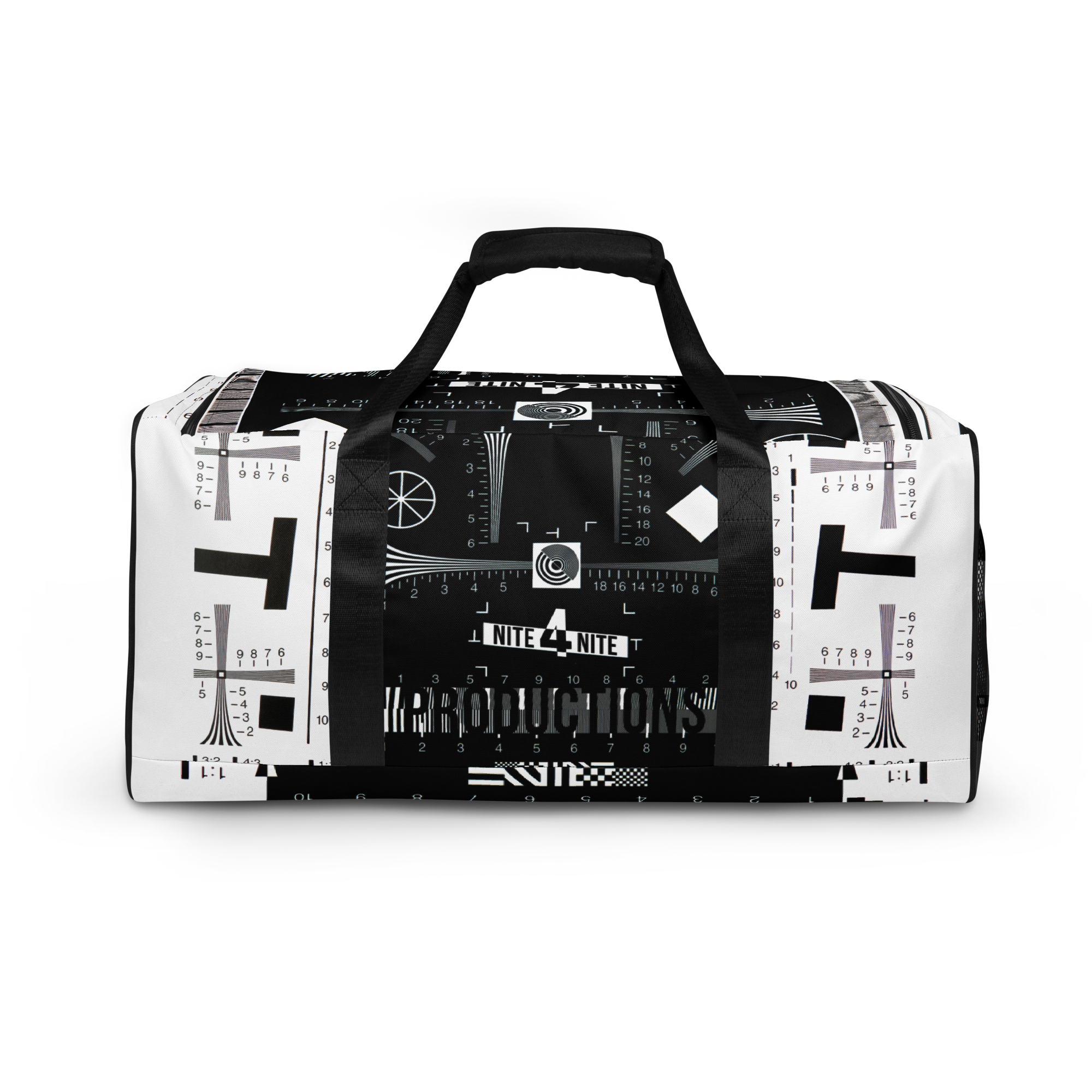 all-over-print-duffle-bag-white-back-65fb1e37a79c7.png
