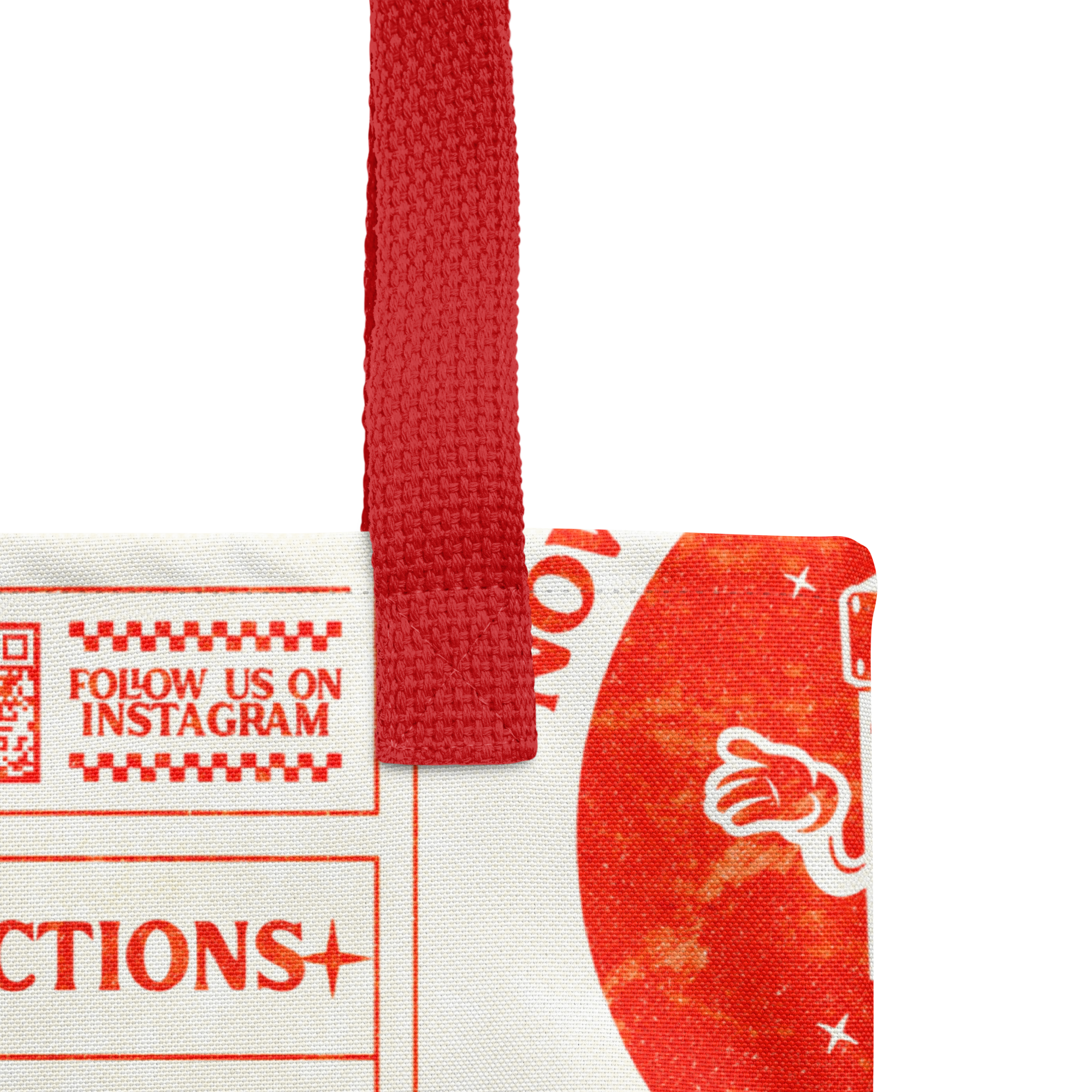 all-over-print-tote-red-15x15-product-details-65ff88c5a028f.png