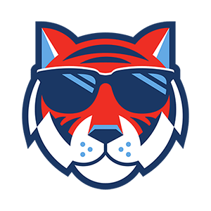 n4nNEWCLIENT-13.png
