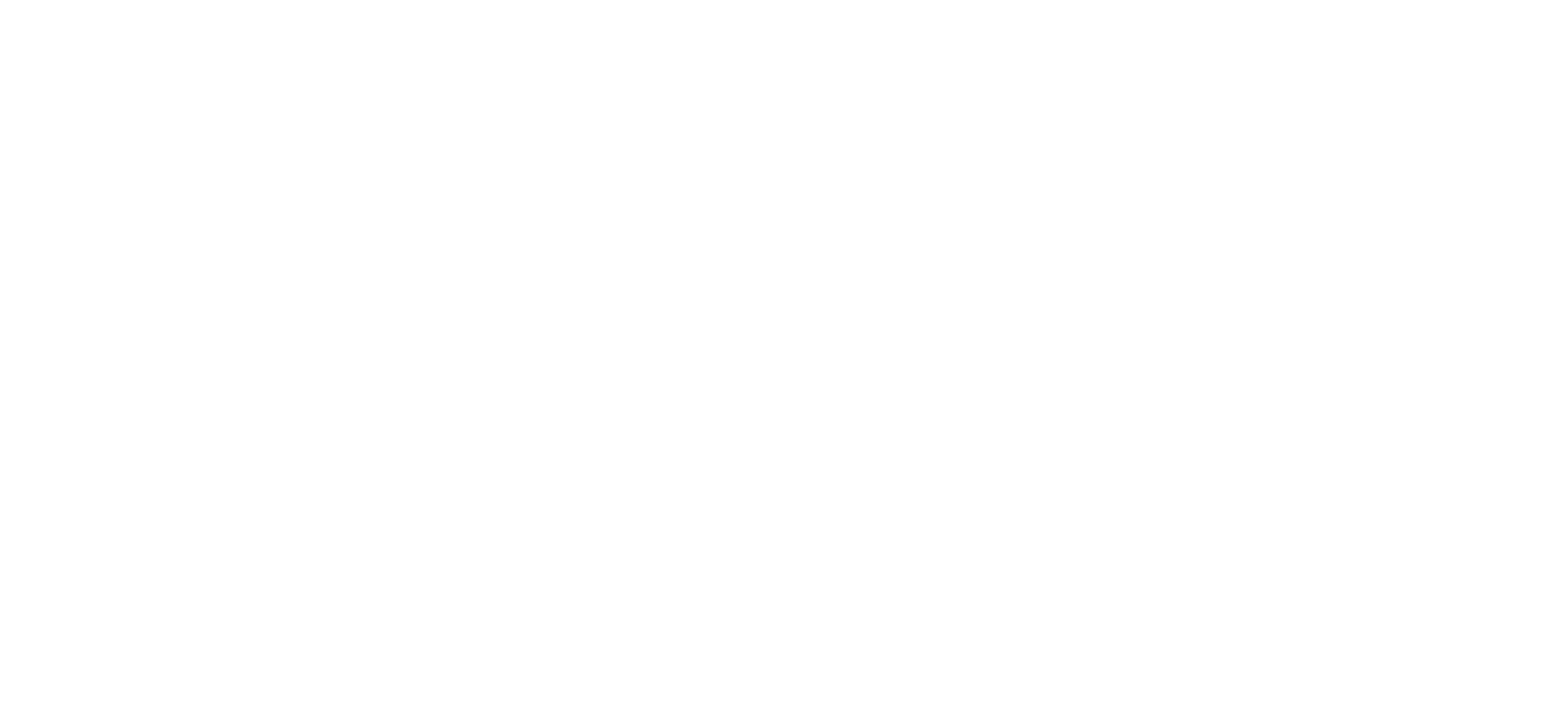 2026_03_DOCFEATURE_NOMINATION copy.png