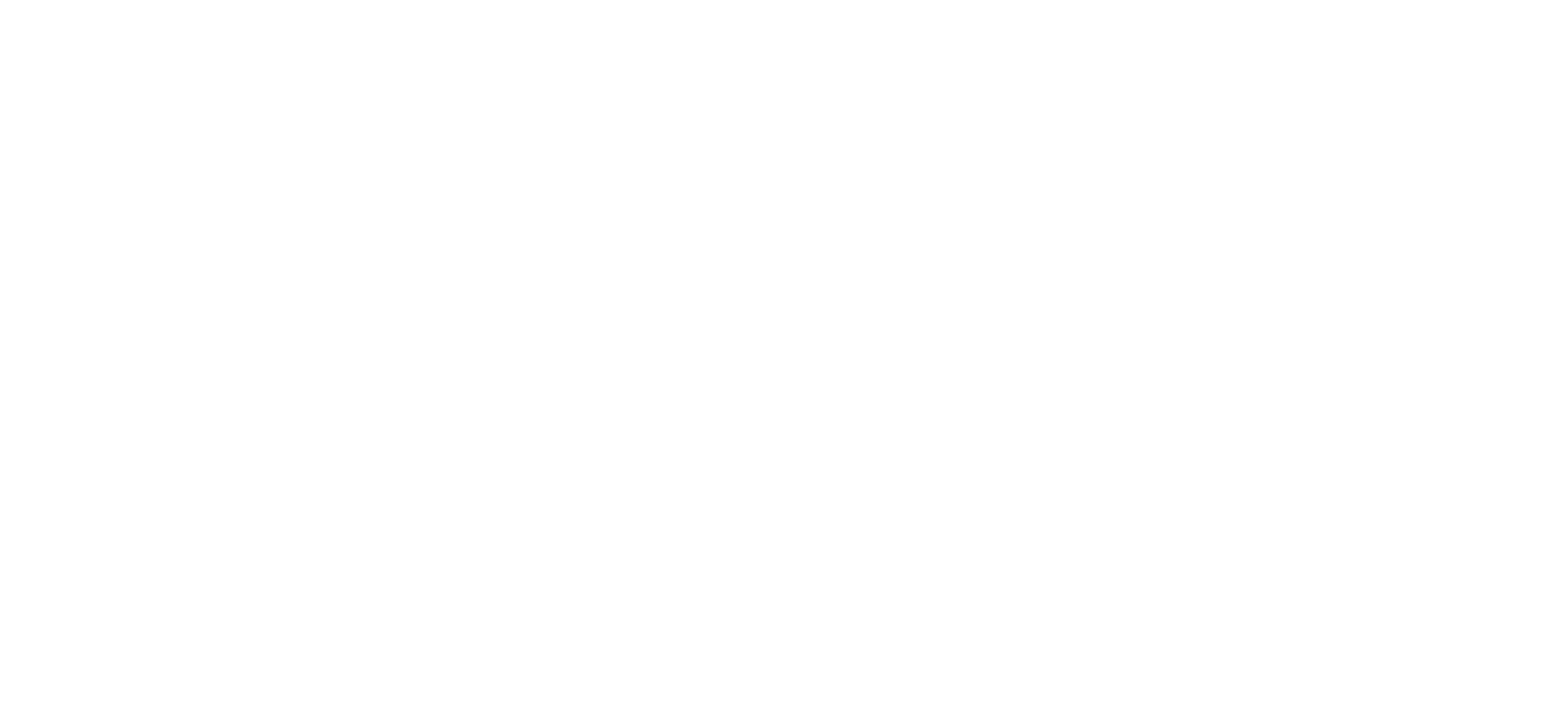 2026_03_DOCFEATURE_NOMINATION copy 4.png